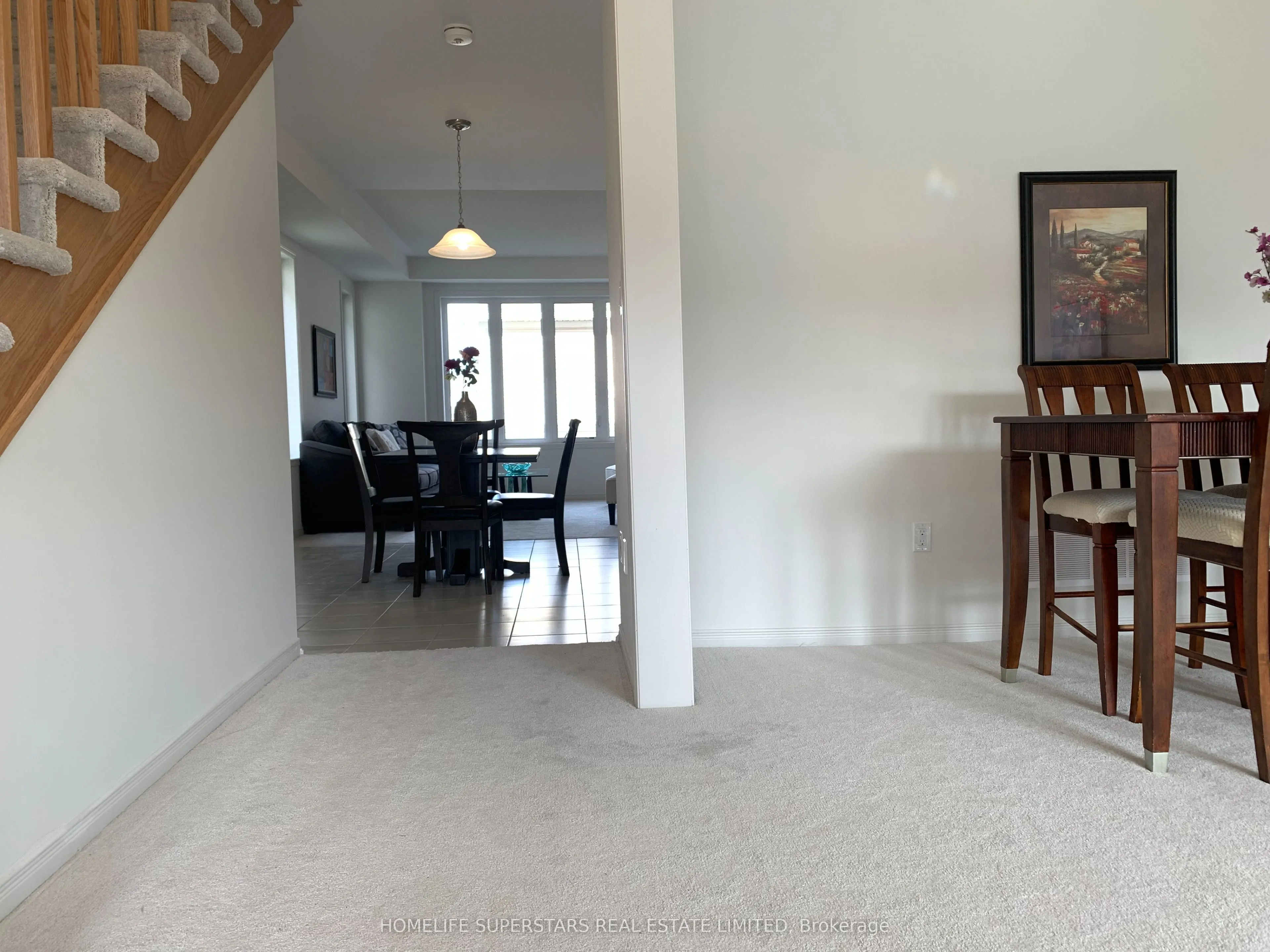 220 Farley Road #1