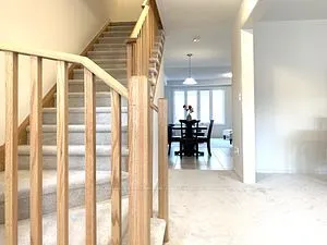 220 Farley Road #1