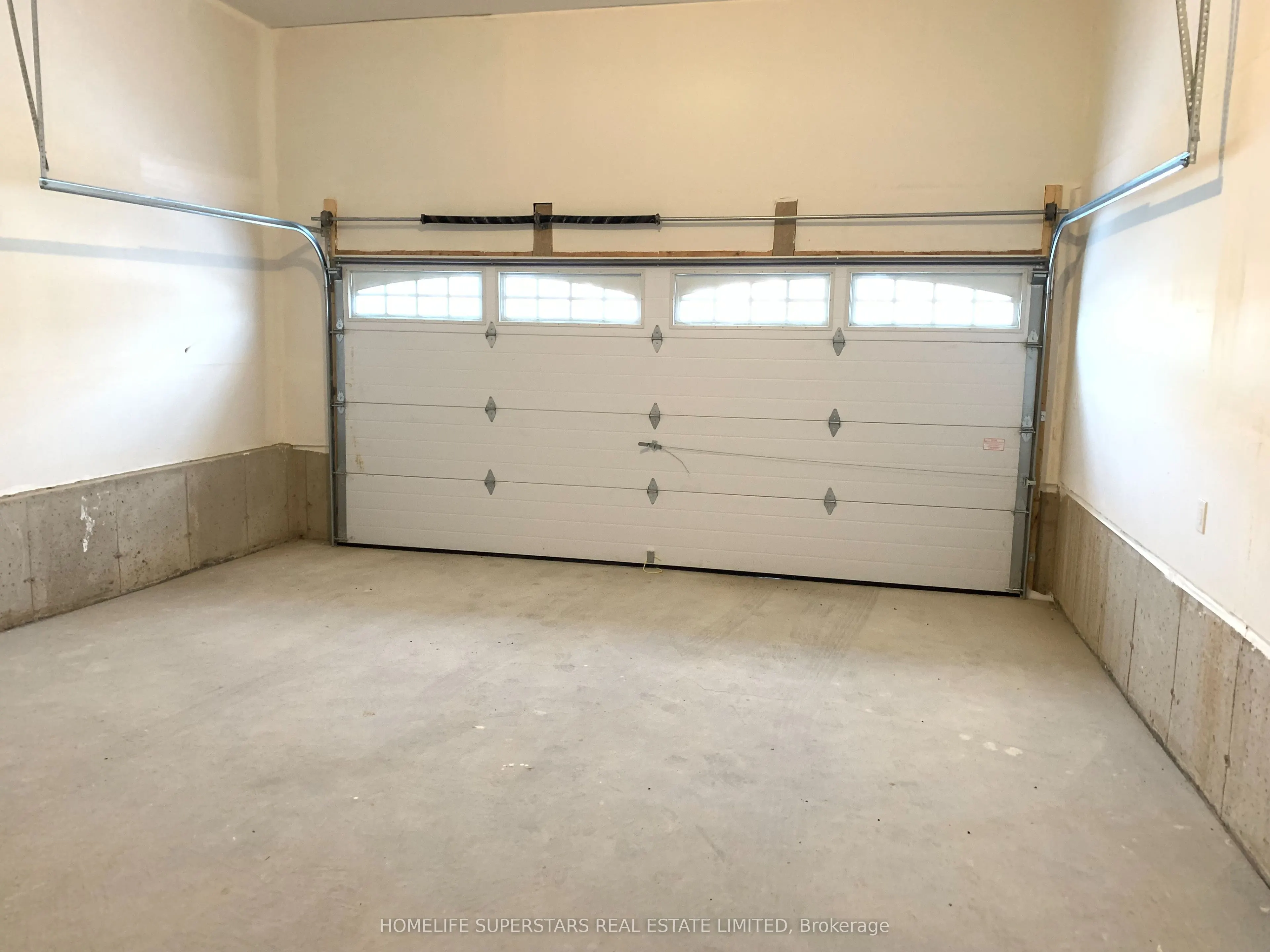 220 Farley Road #1