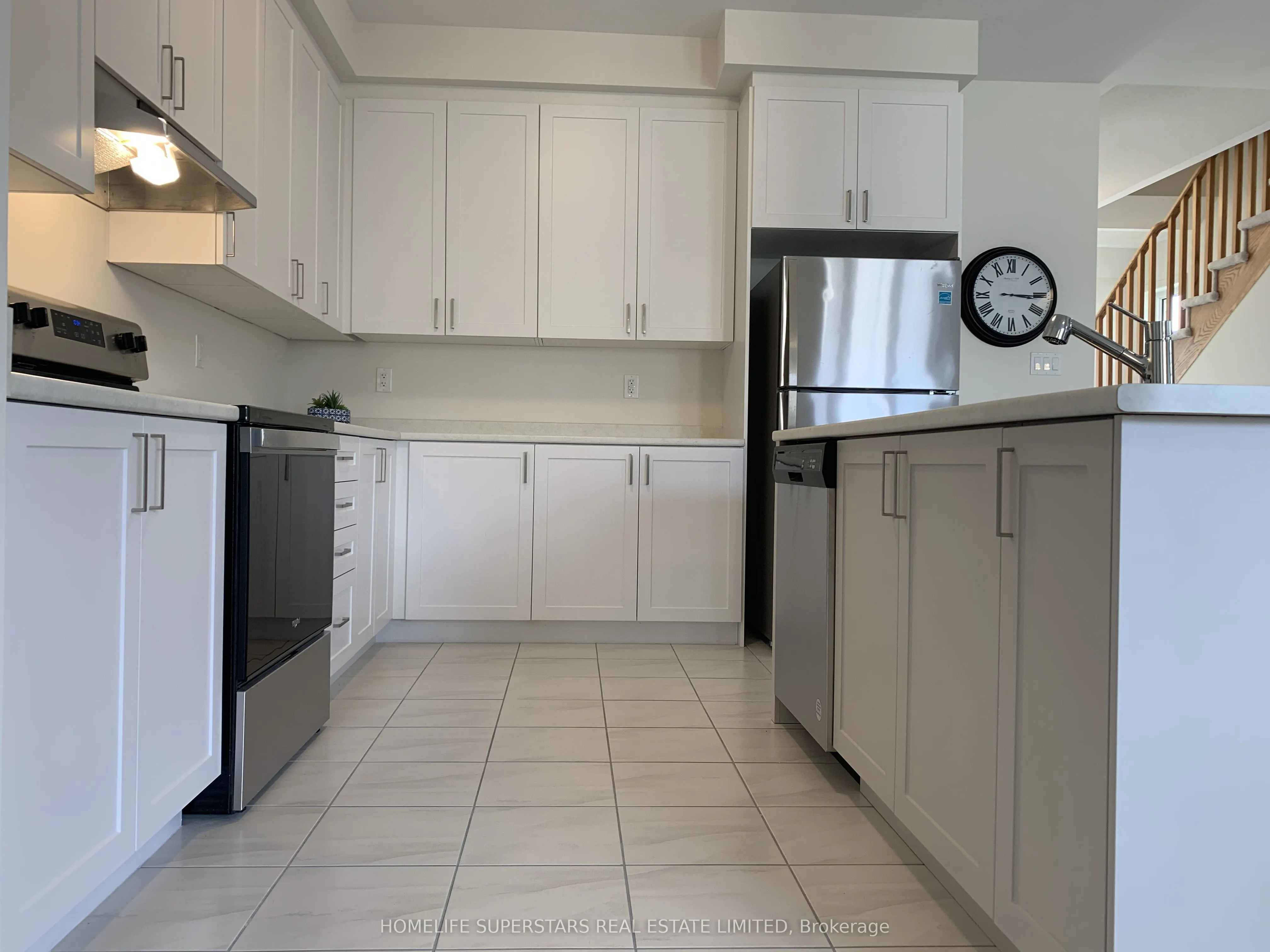 220 Farley Road #1