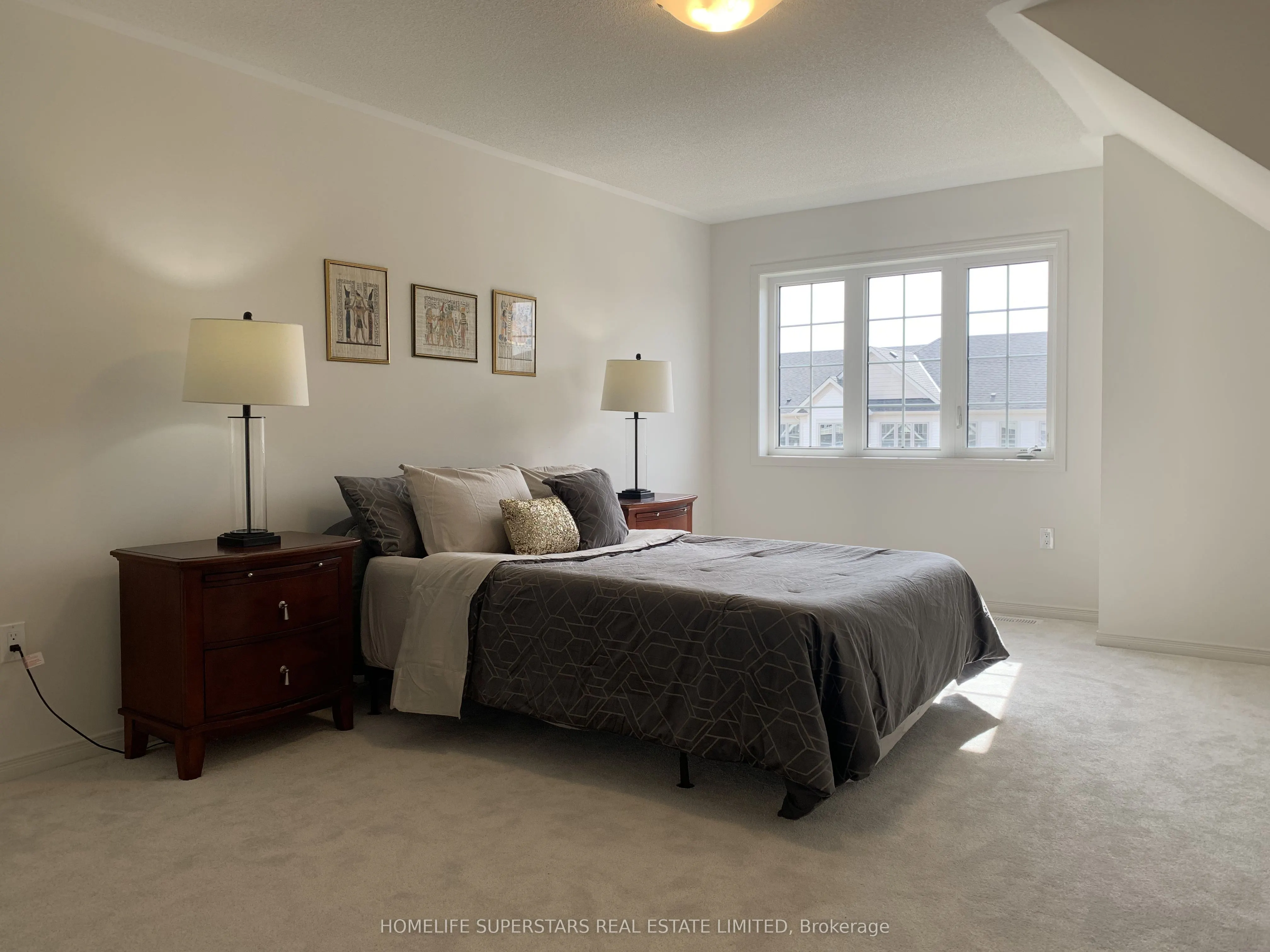 220 Farley Road #1