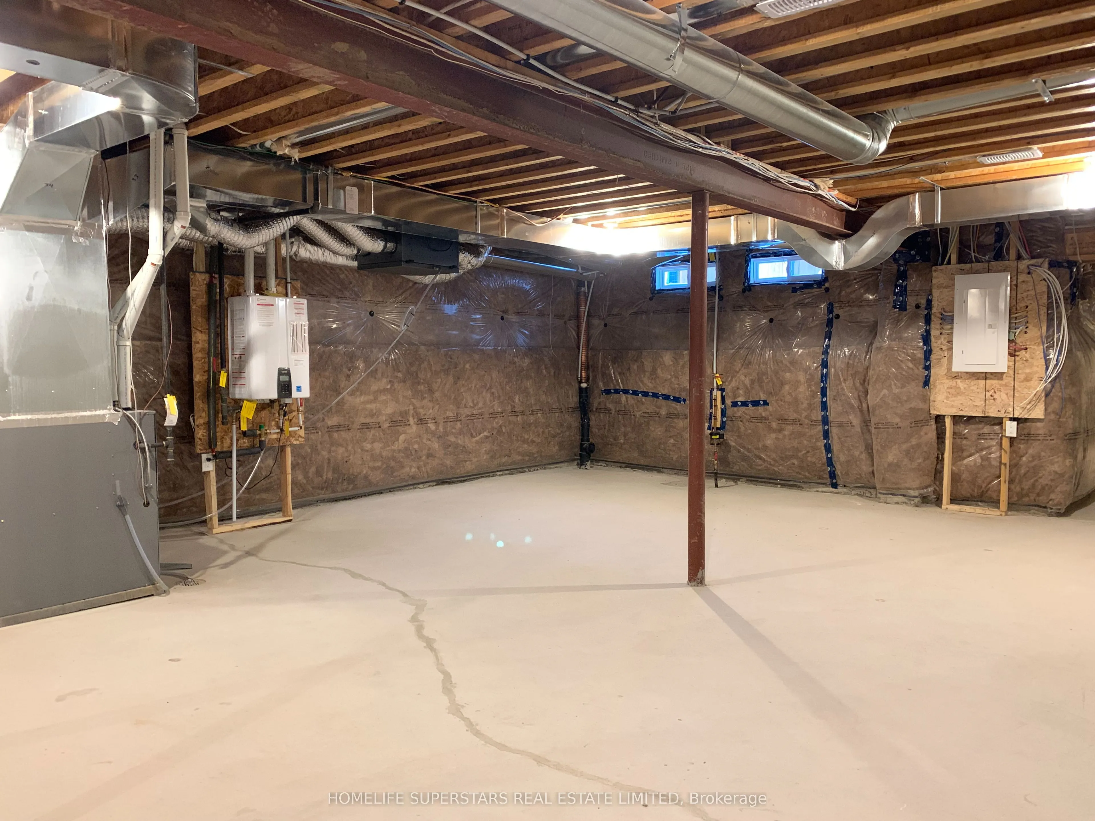 220 Farley Road #1