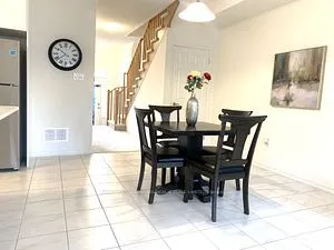220 Farley Road #1