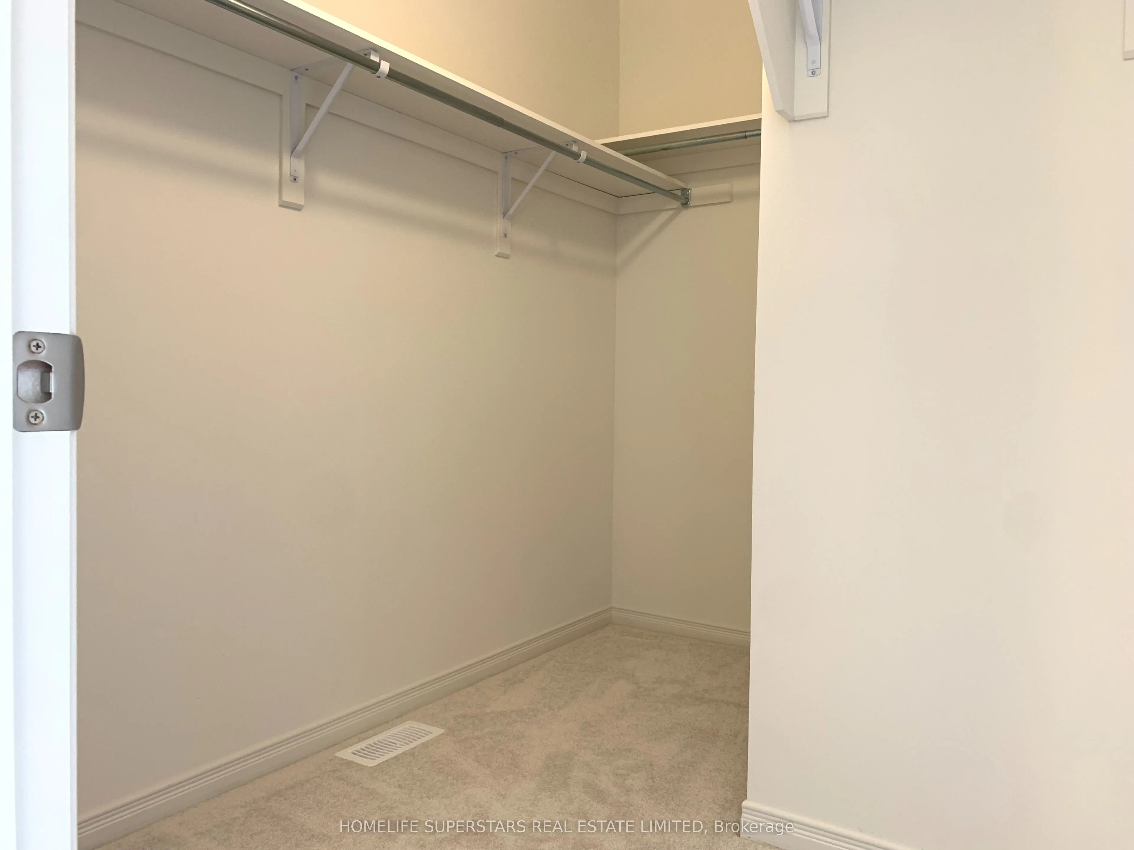 220 Farley Road #1