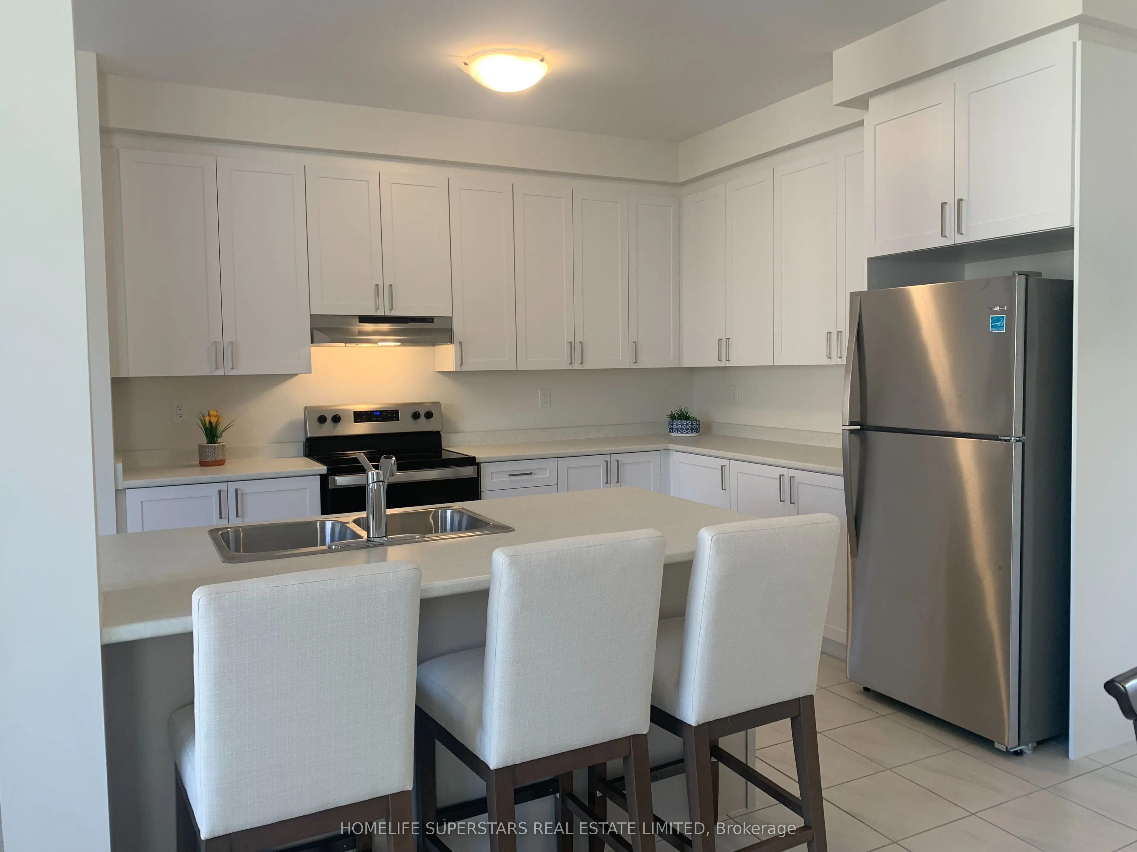 220 Farley Road #1