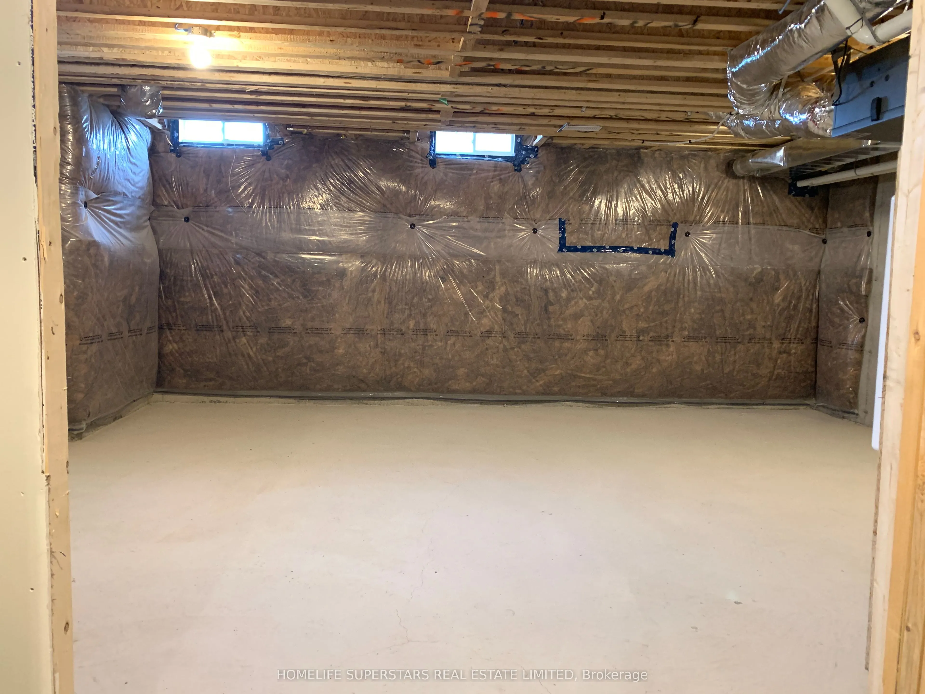 220 Farley Road #1