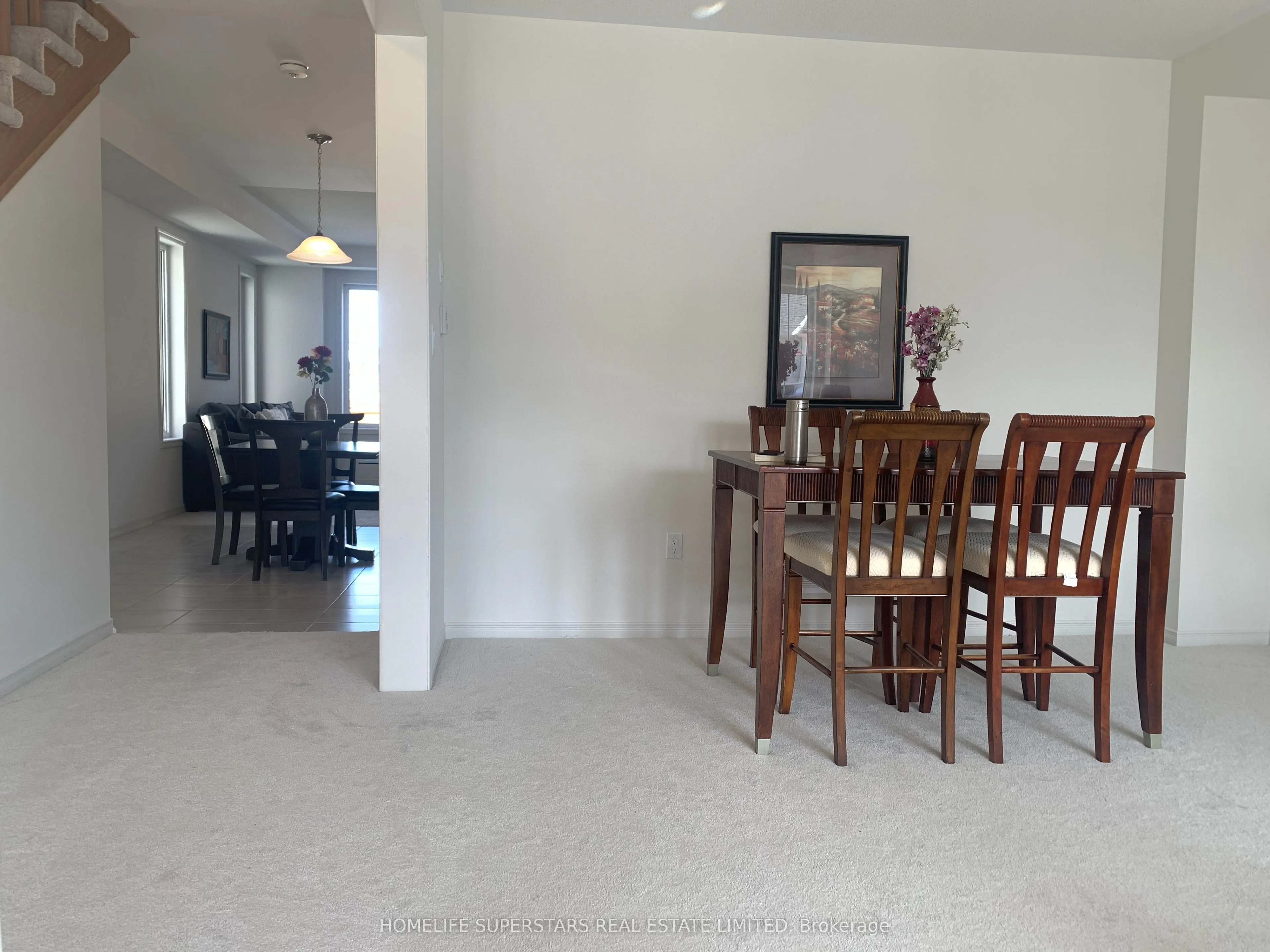 220 Farley Road #1