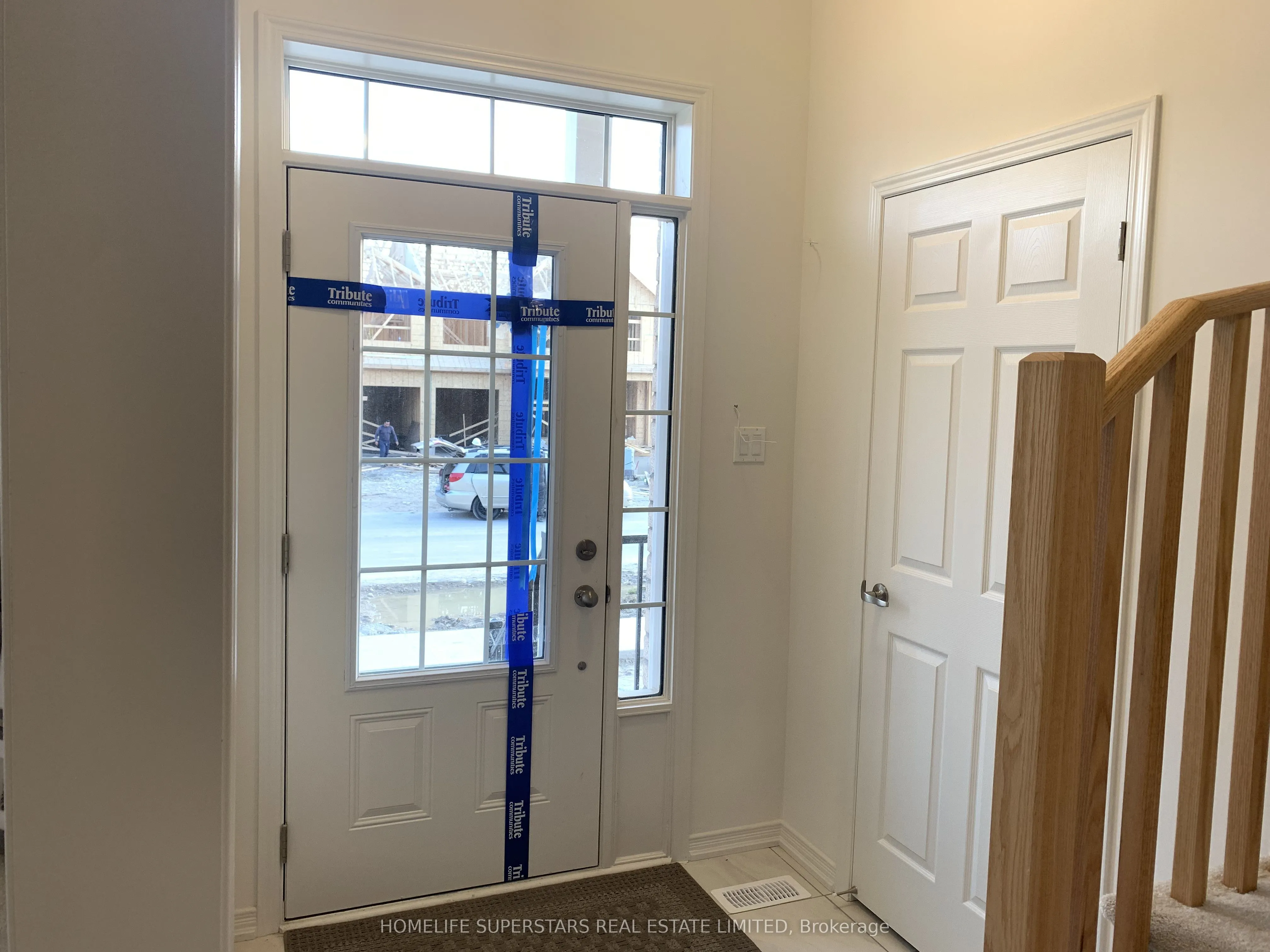 220 Farley Road #1
