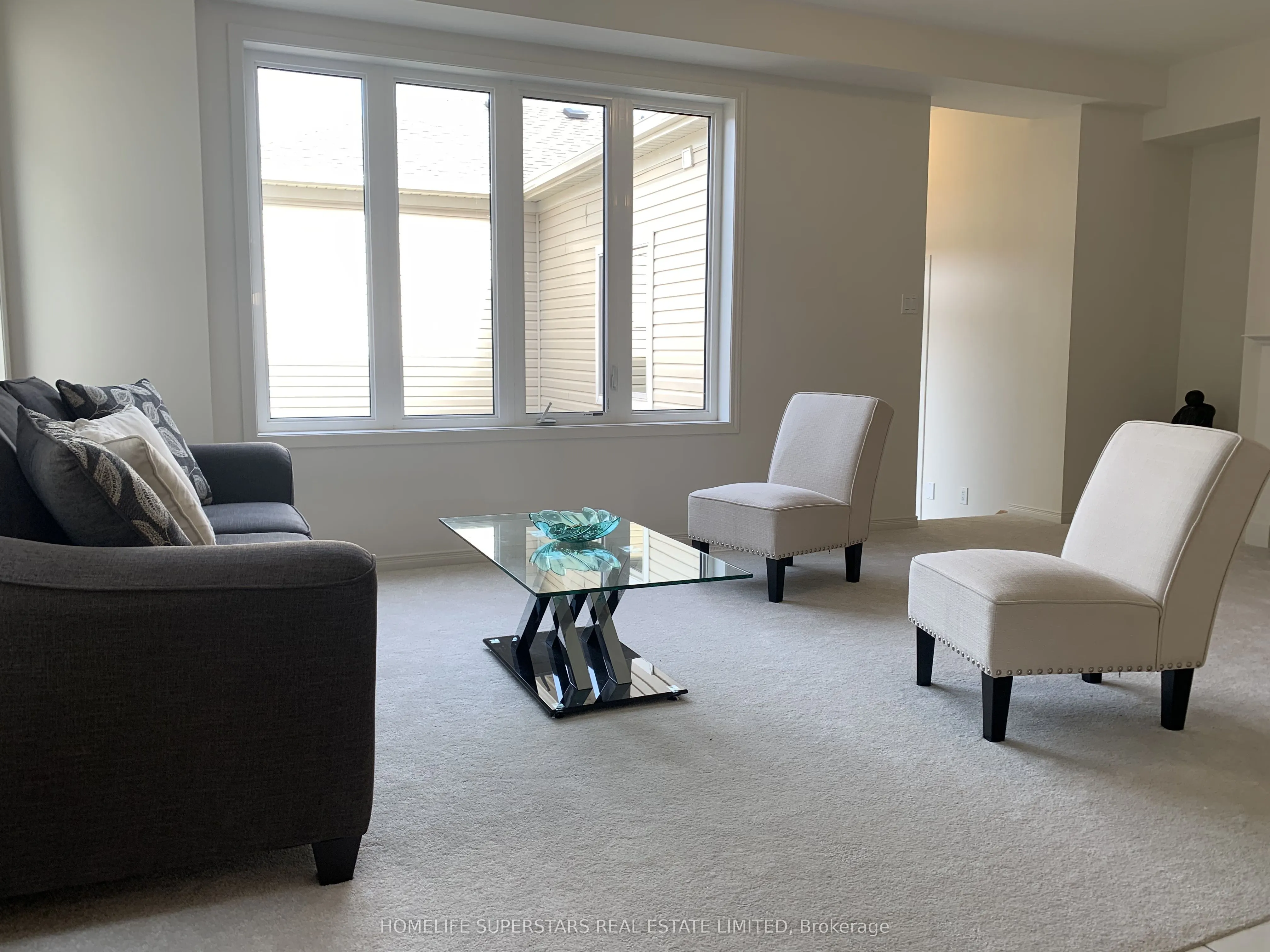 220 Farley Road #1
