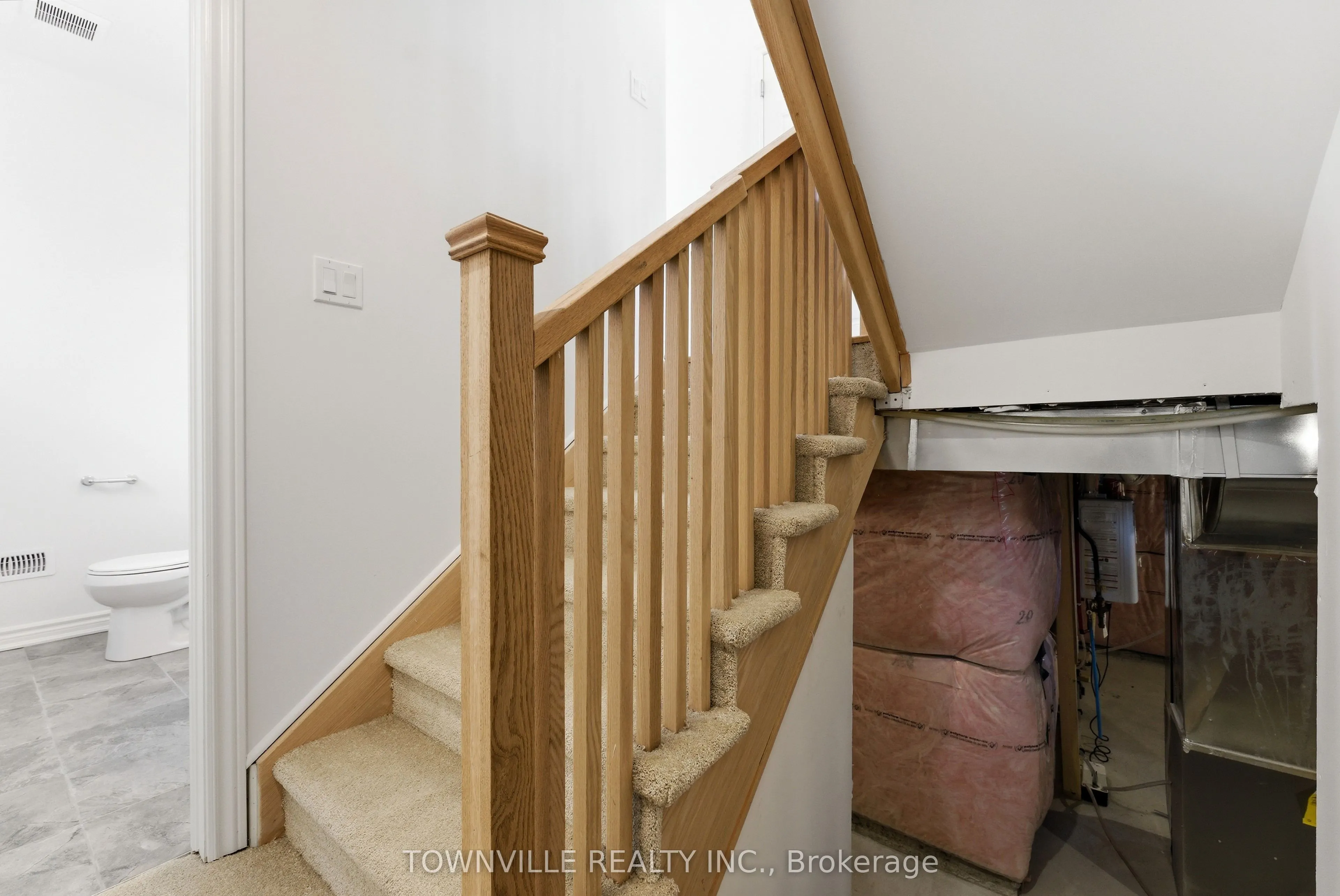15 Bradden Crescent