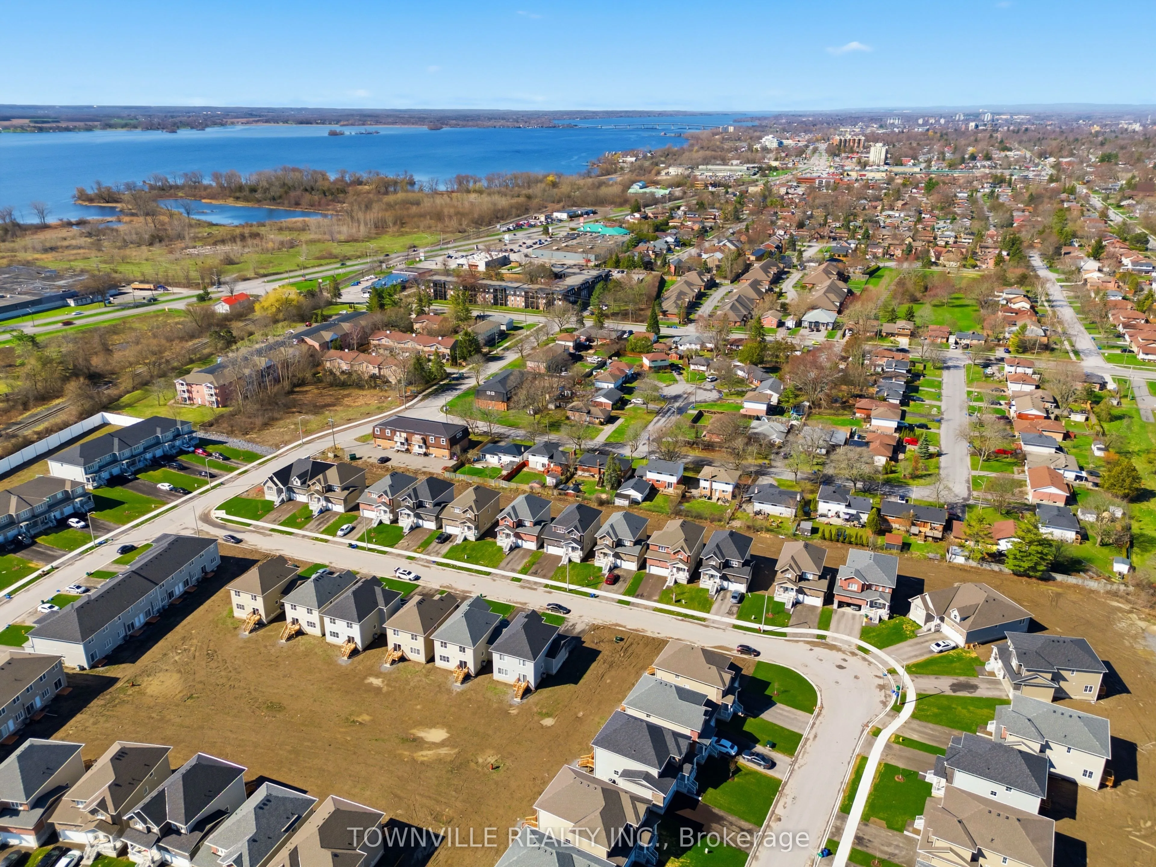 15 Bradden Crescent