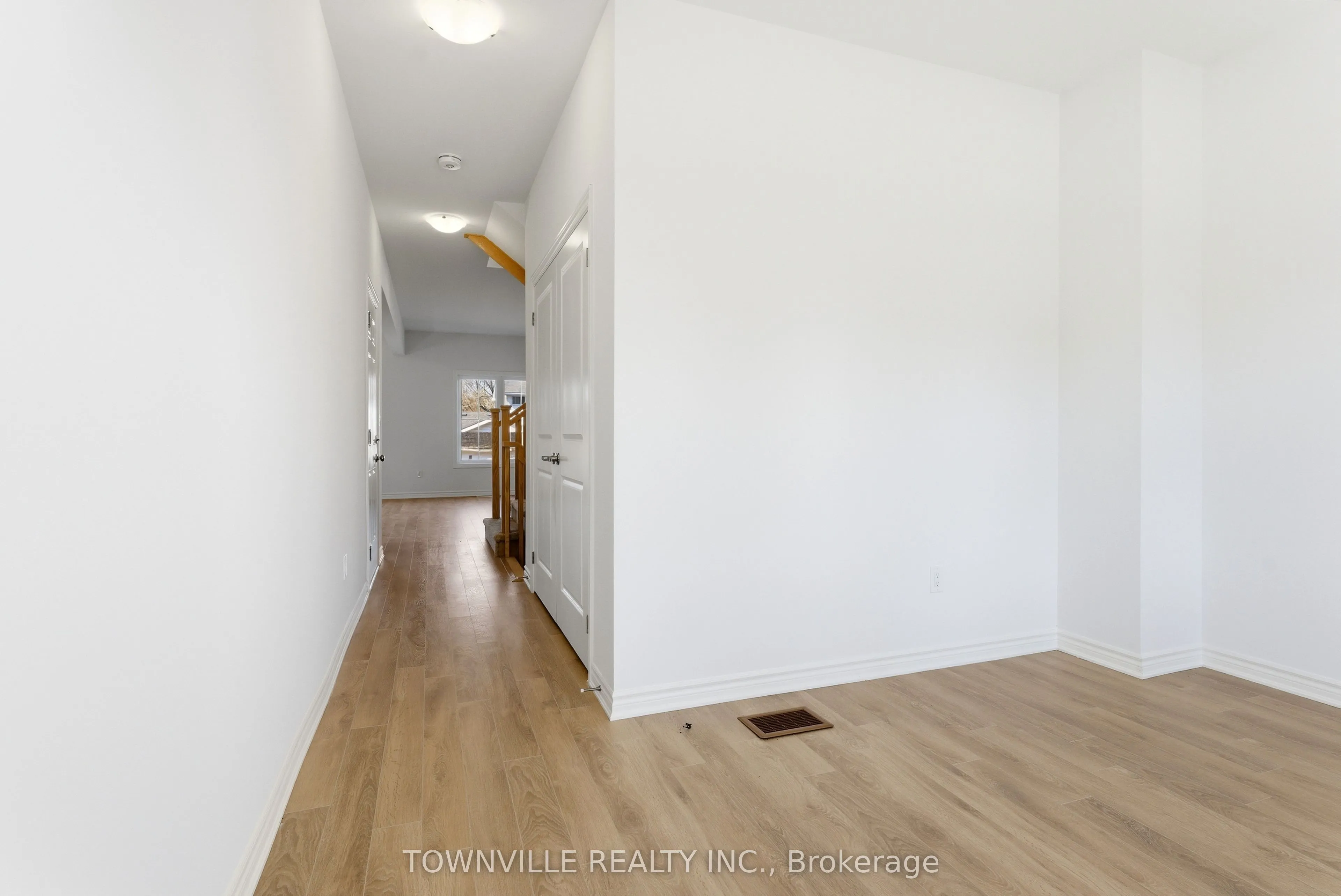 15 Bradden Crescent