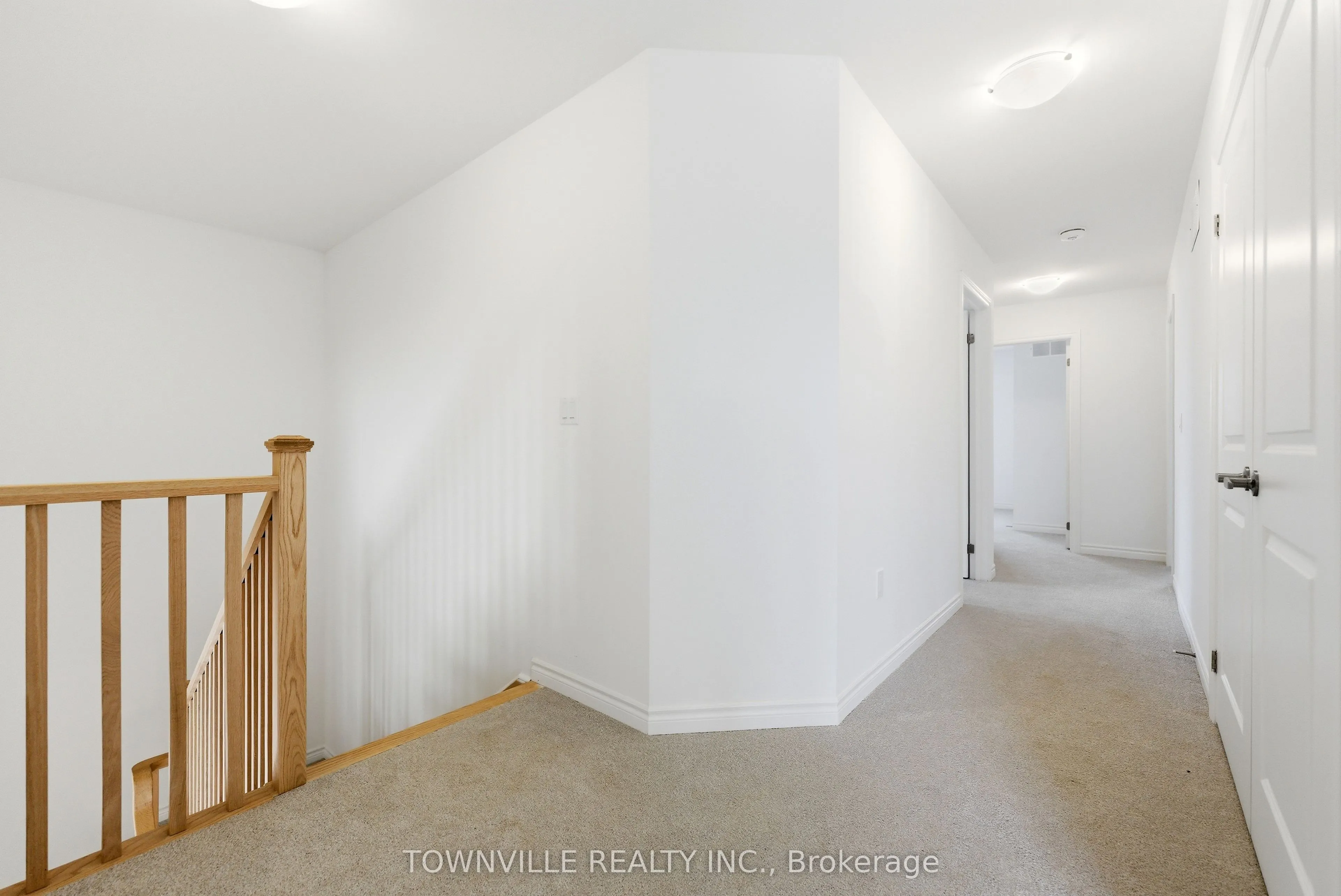 31 Bradden Crescent