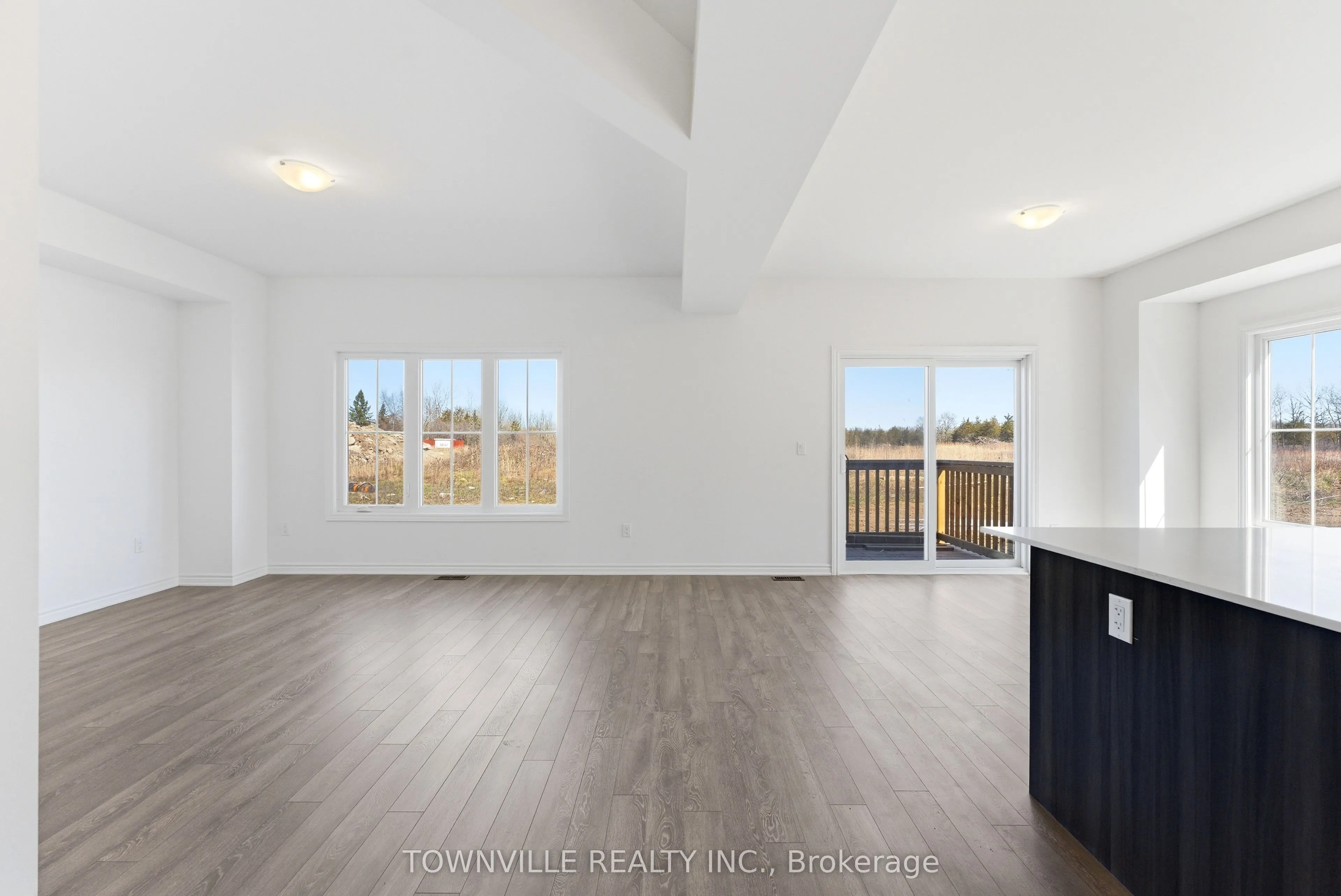 31 Bradden Crescent