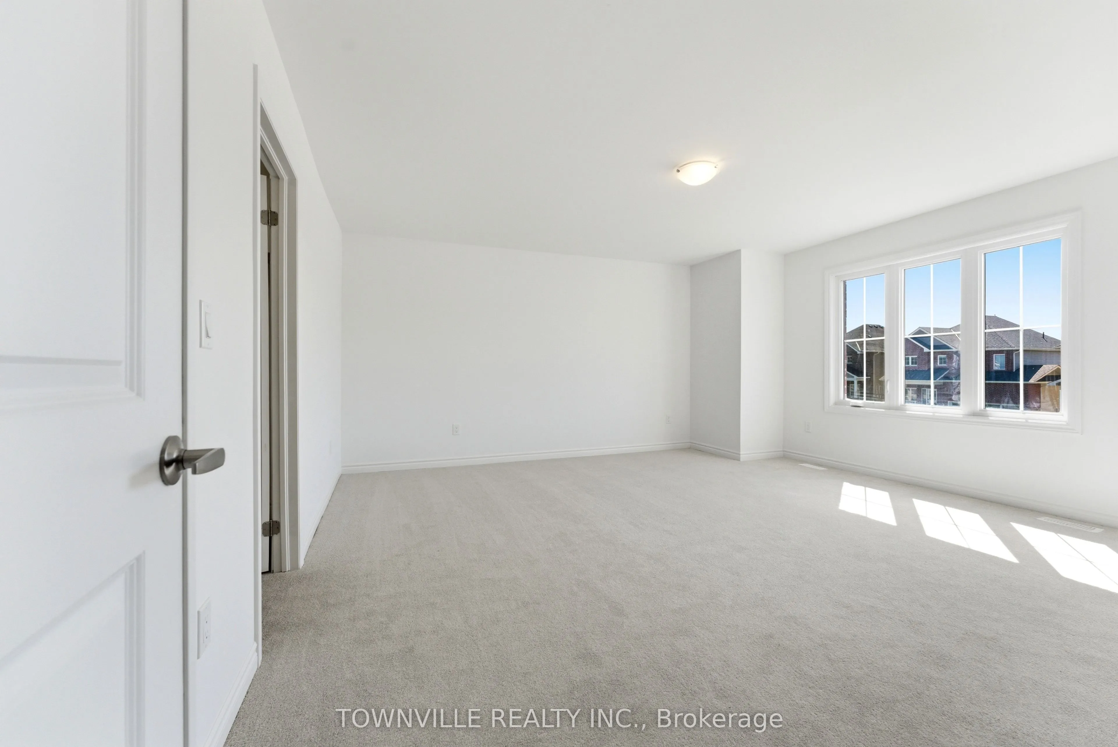 31 Bradden Crescent
