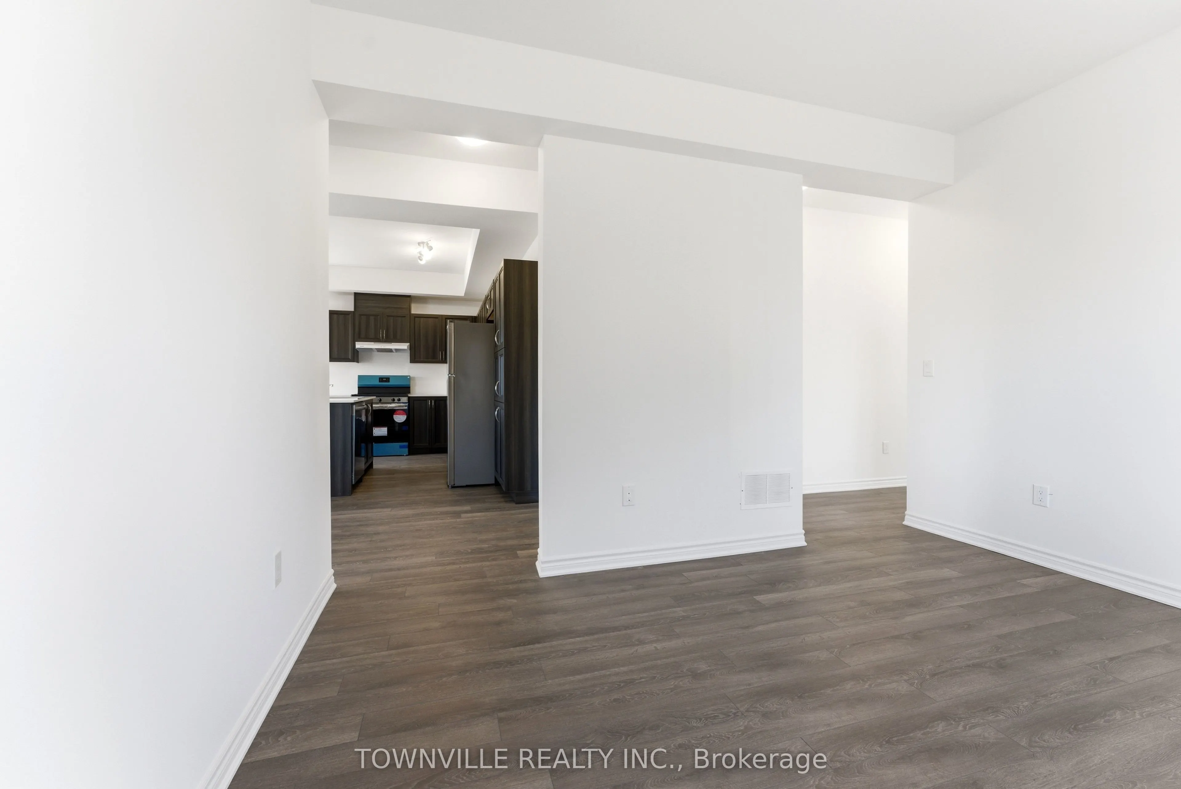 31 Bradden Crescent