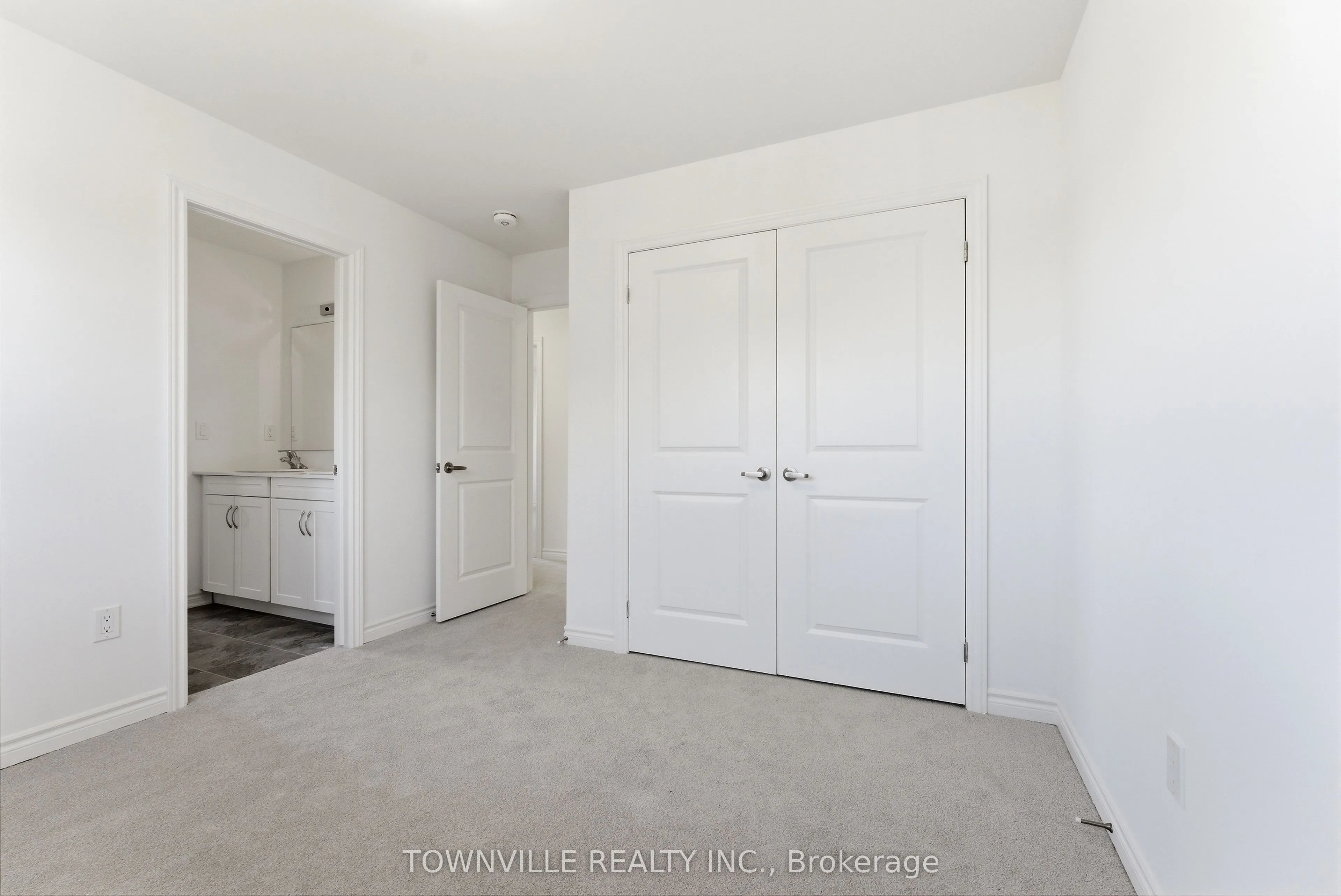 31 Bradden Crescent