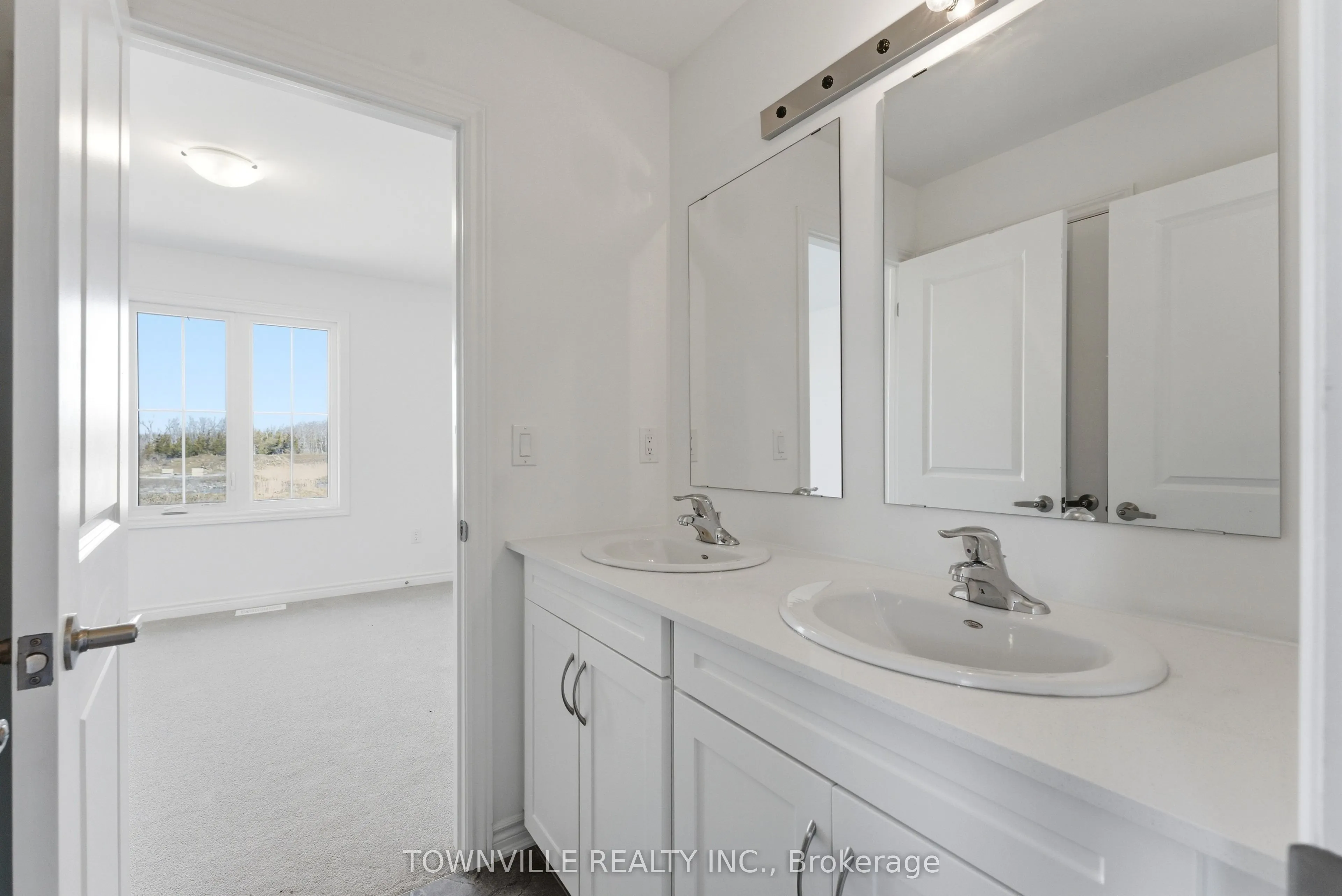 31 Bradden Crescent