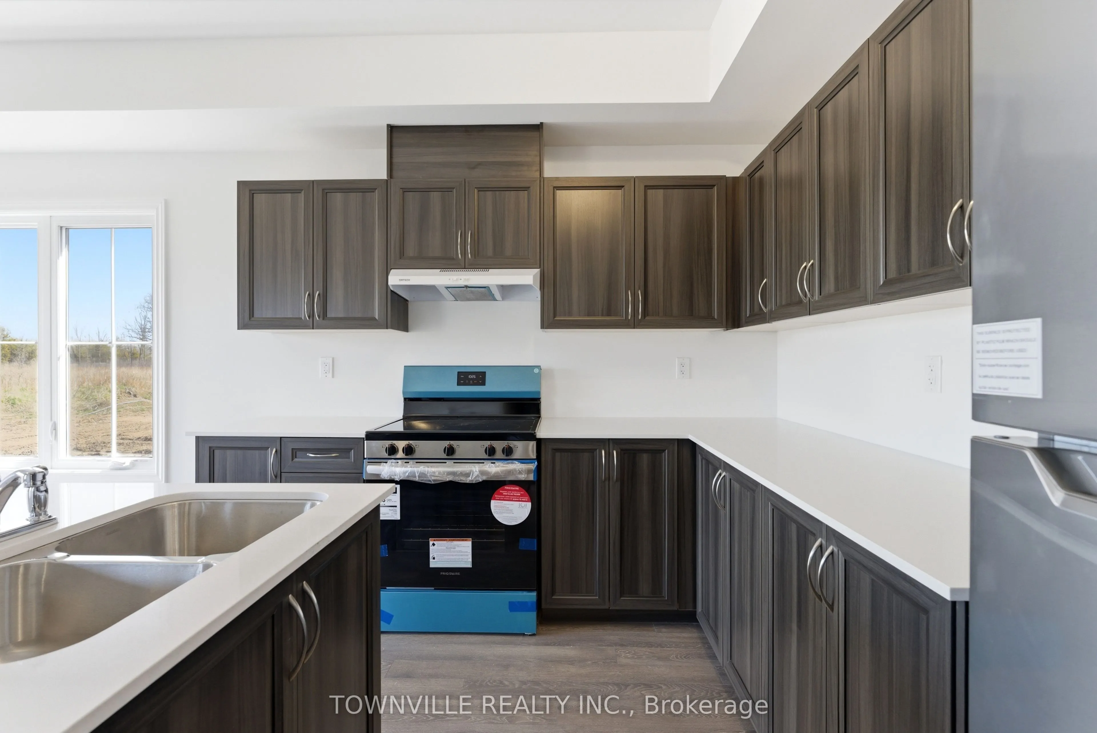 31 Bradden Crescent