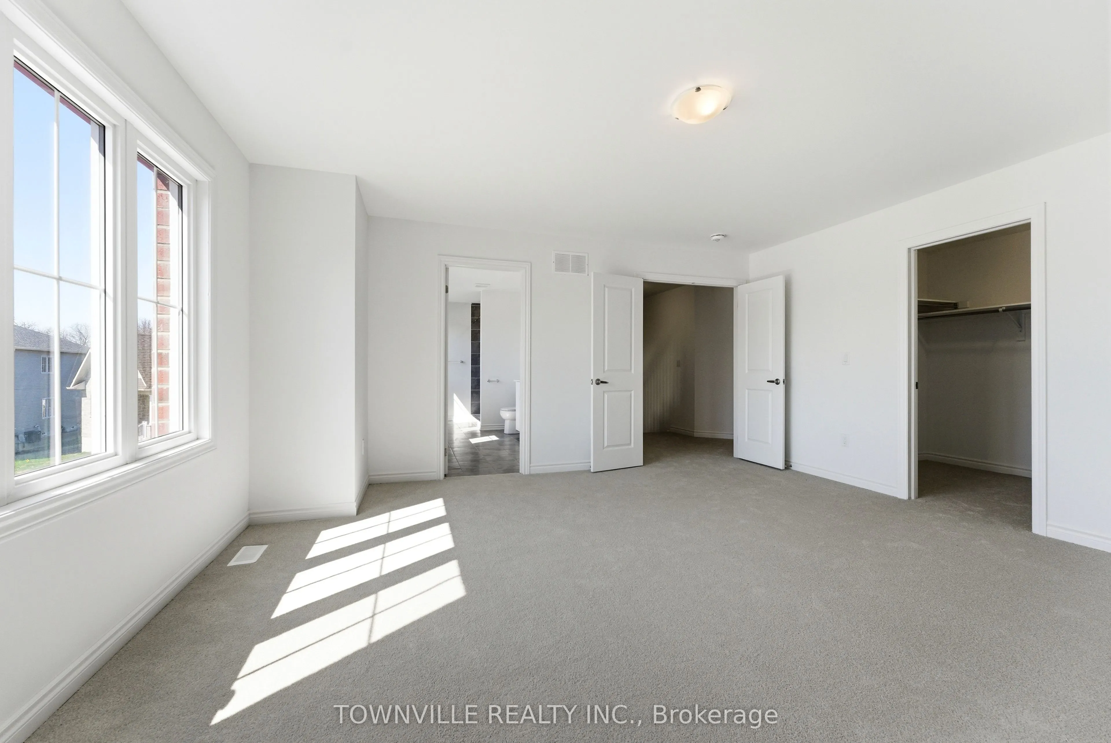 31 Bradden Crescent