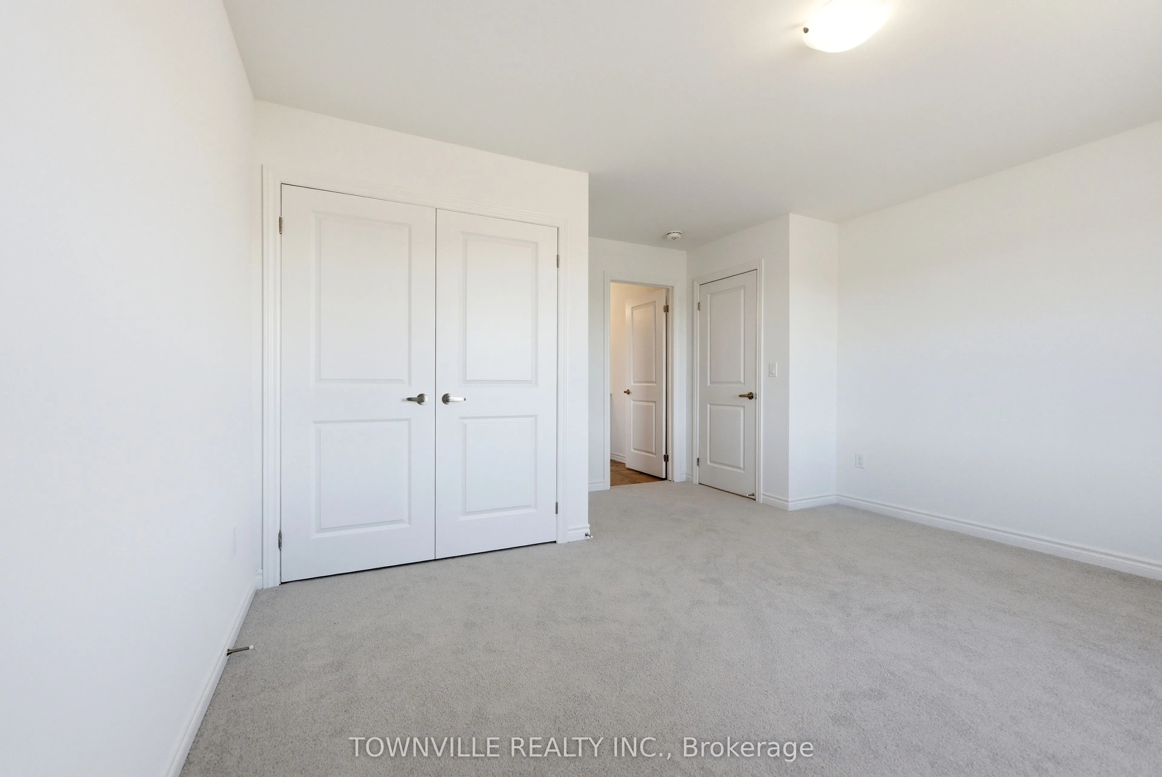 31 Bradden Crescent