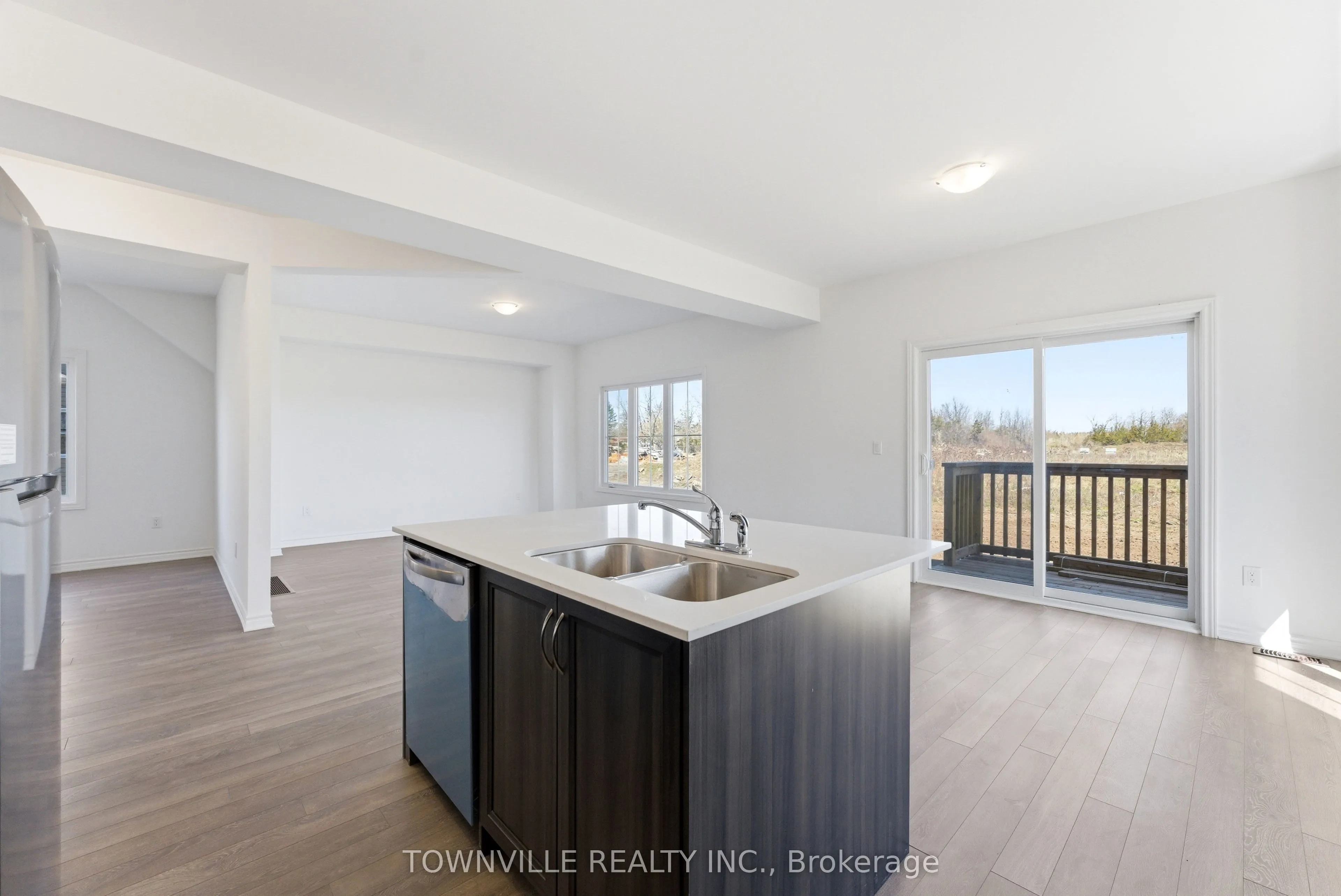 31 Bradden Crescent