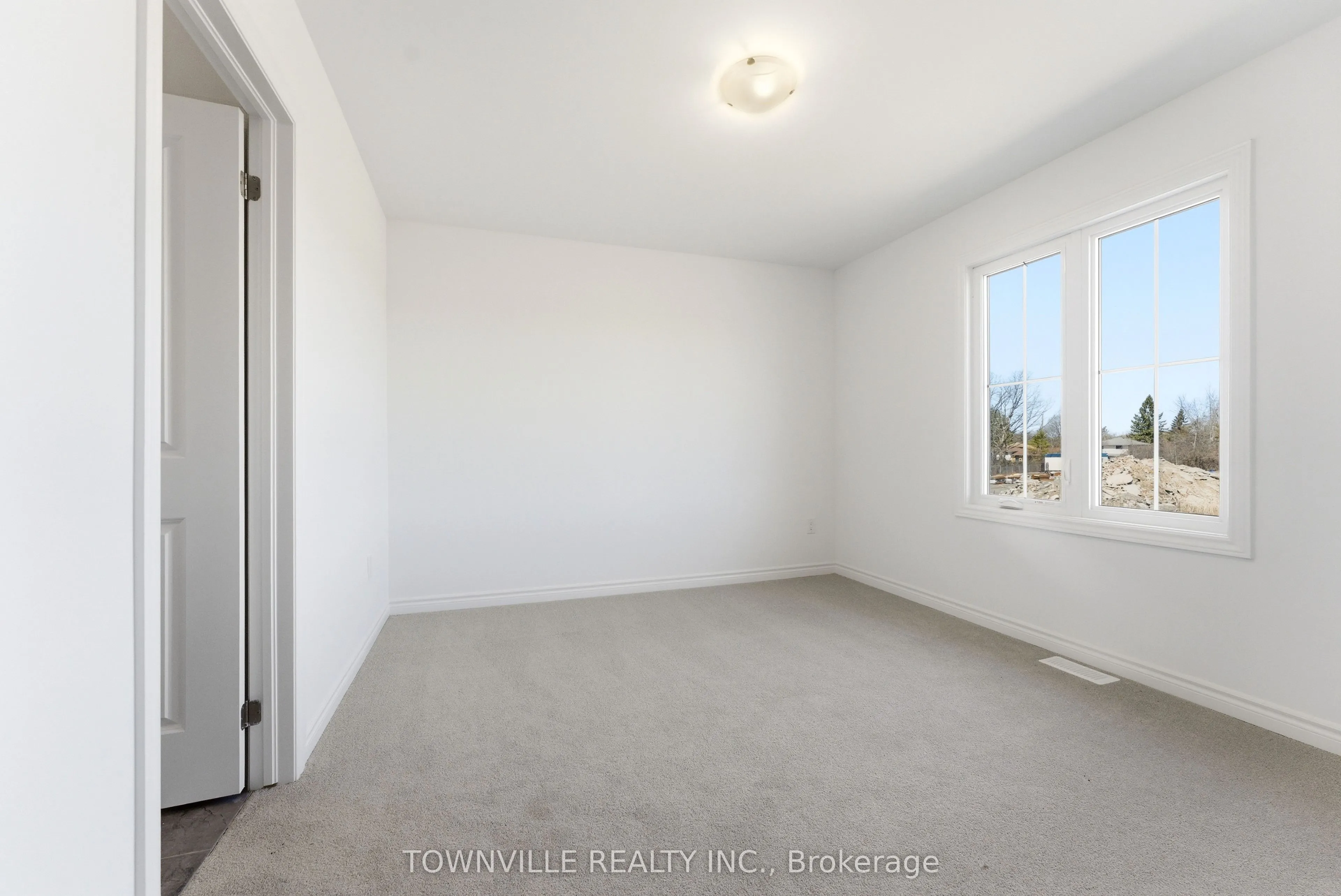 31 Bradden Crescent