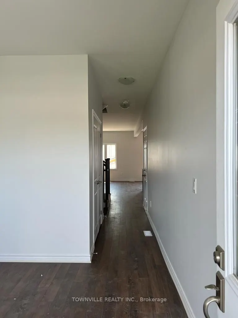 18 Lincoln Drive