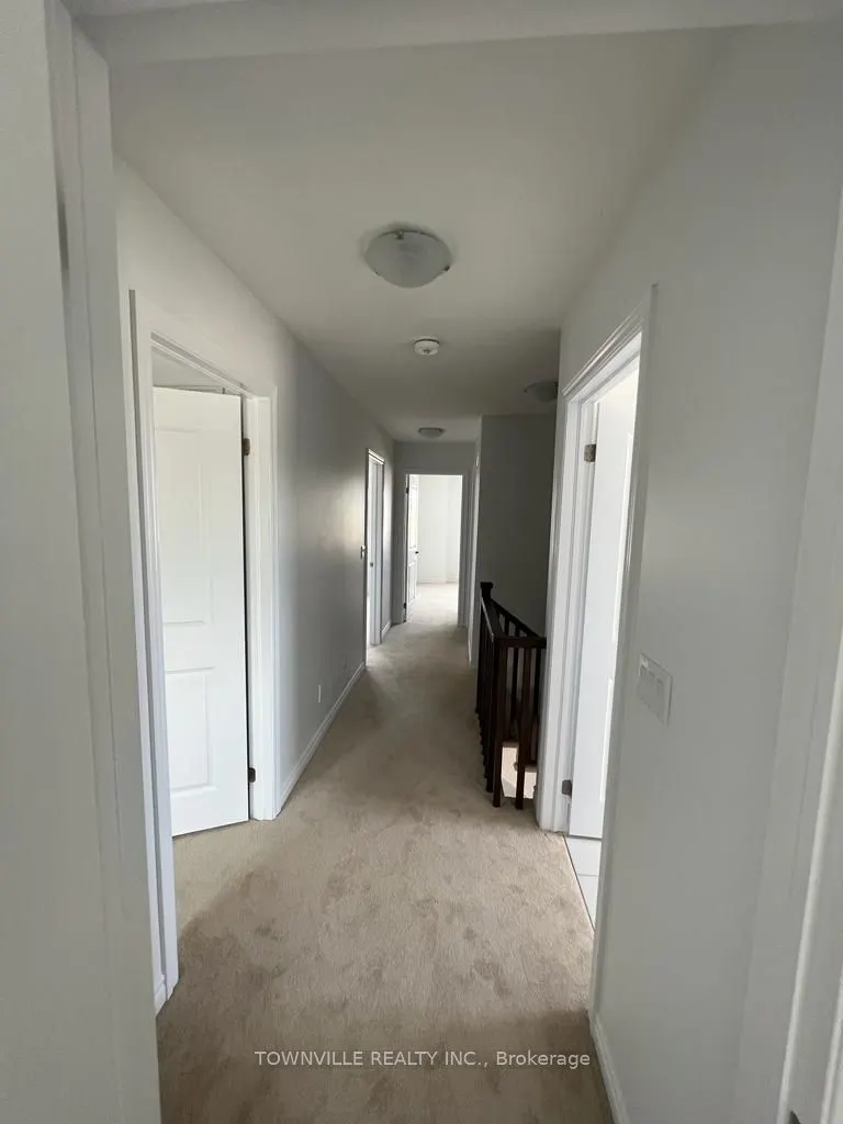 18 Lincoln Drive