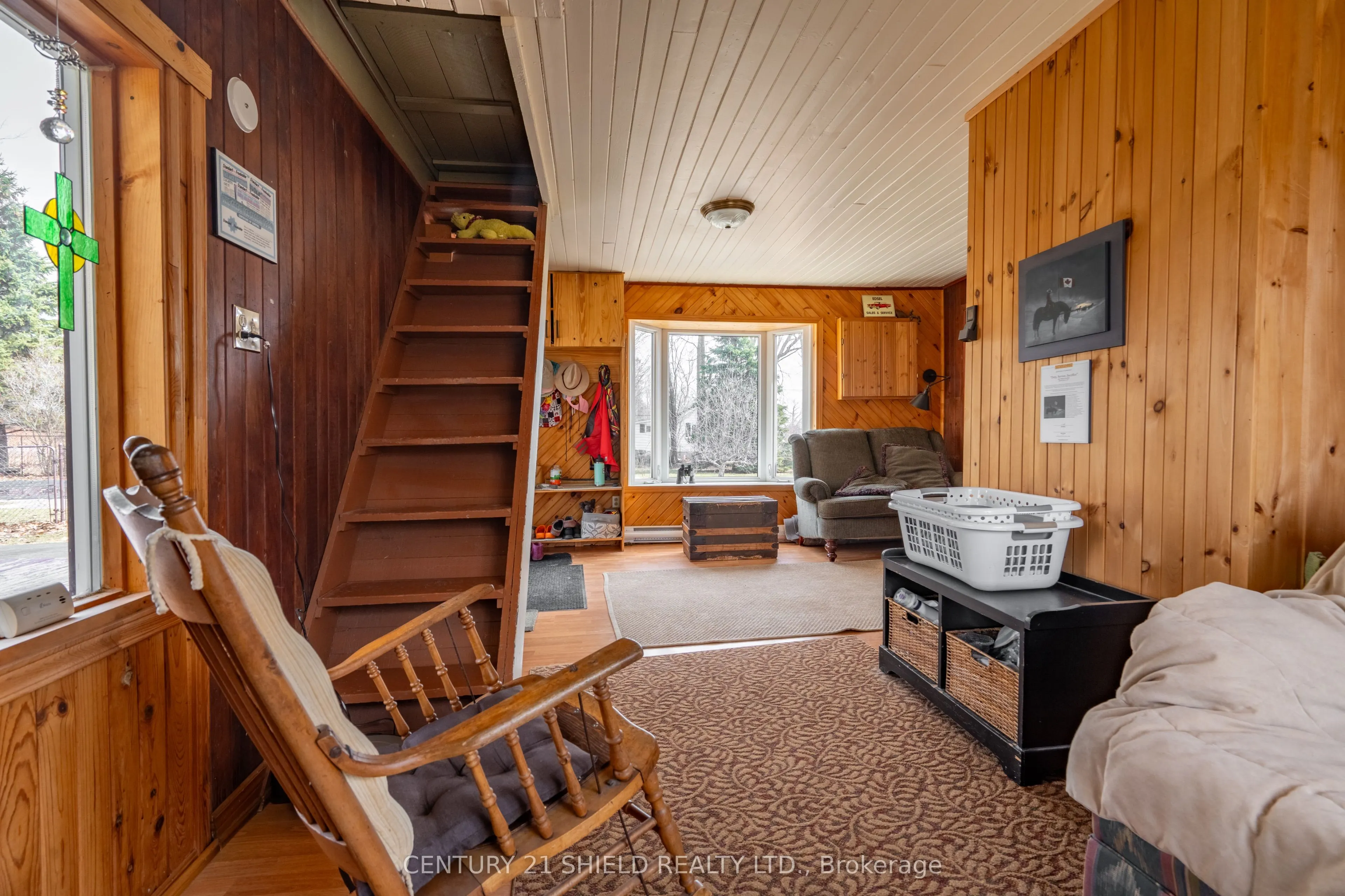 19143 County Rd 2