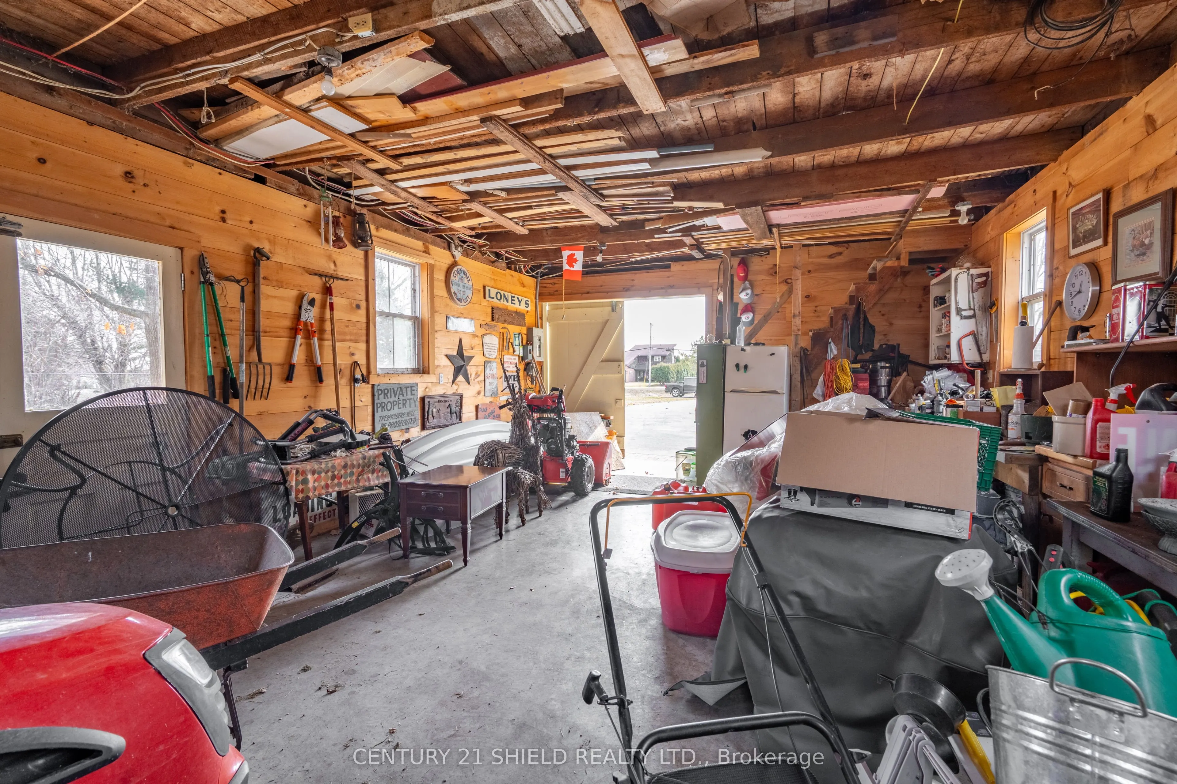 19143 County Rd 2