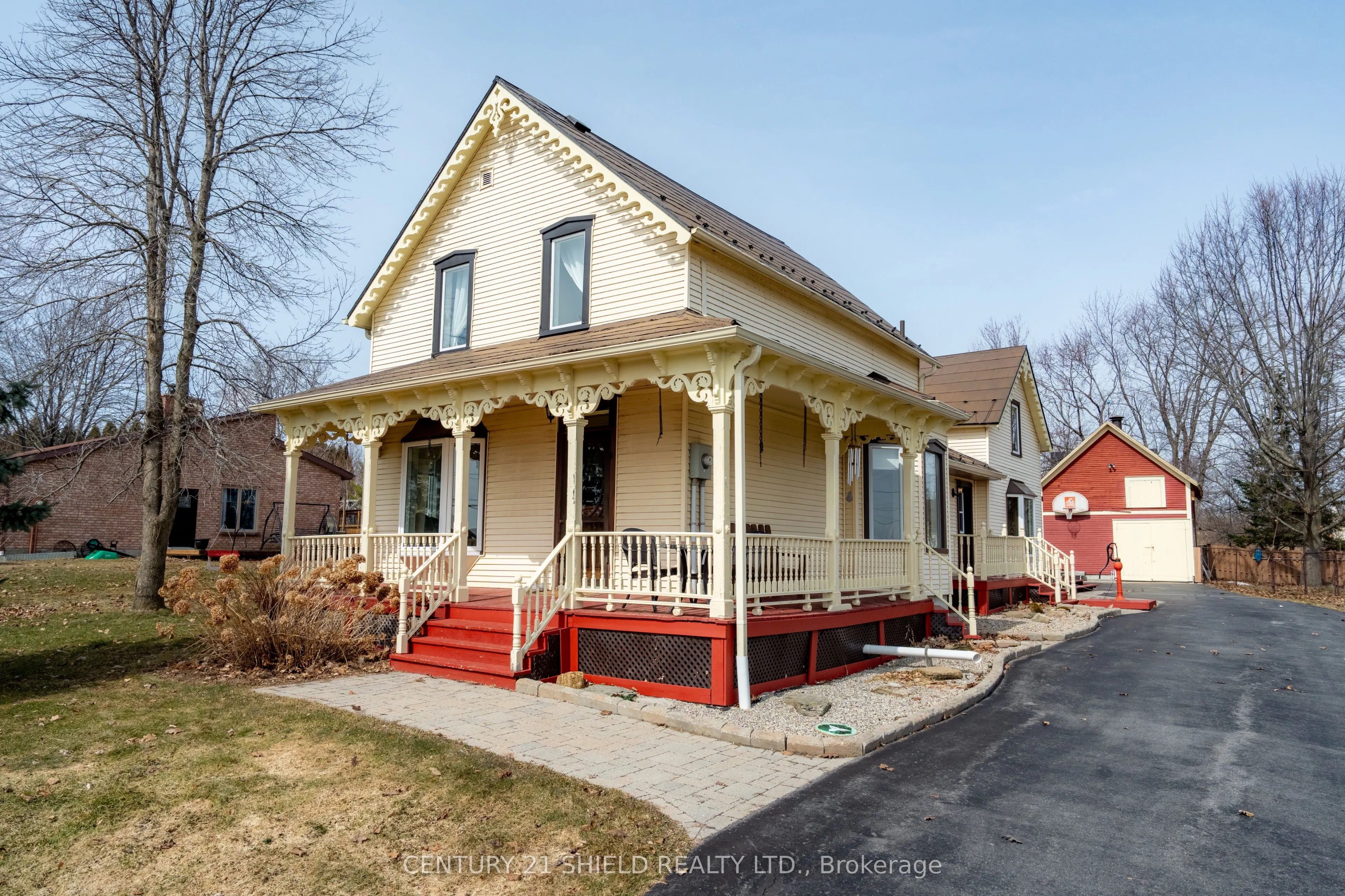 19143 County Rd 2