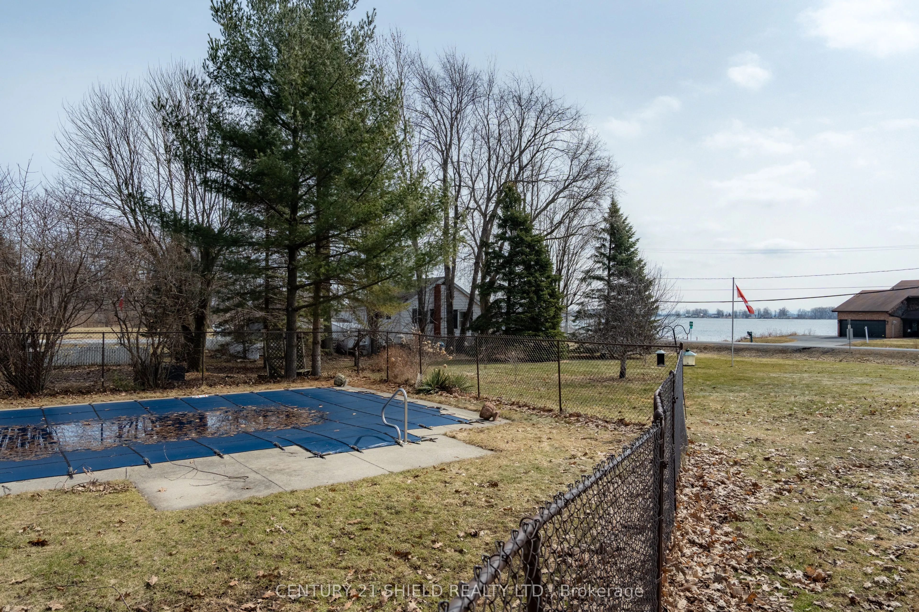 19143 County Rd 2
