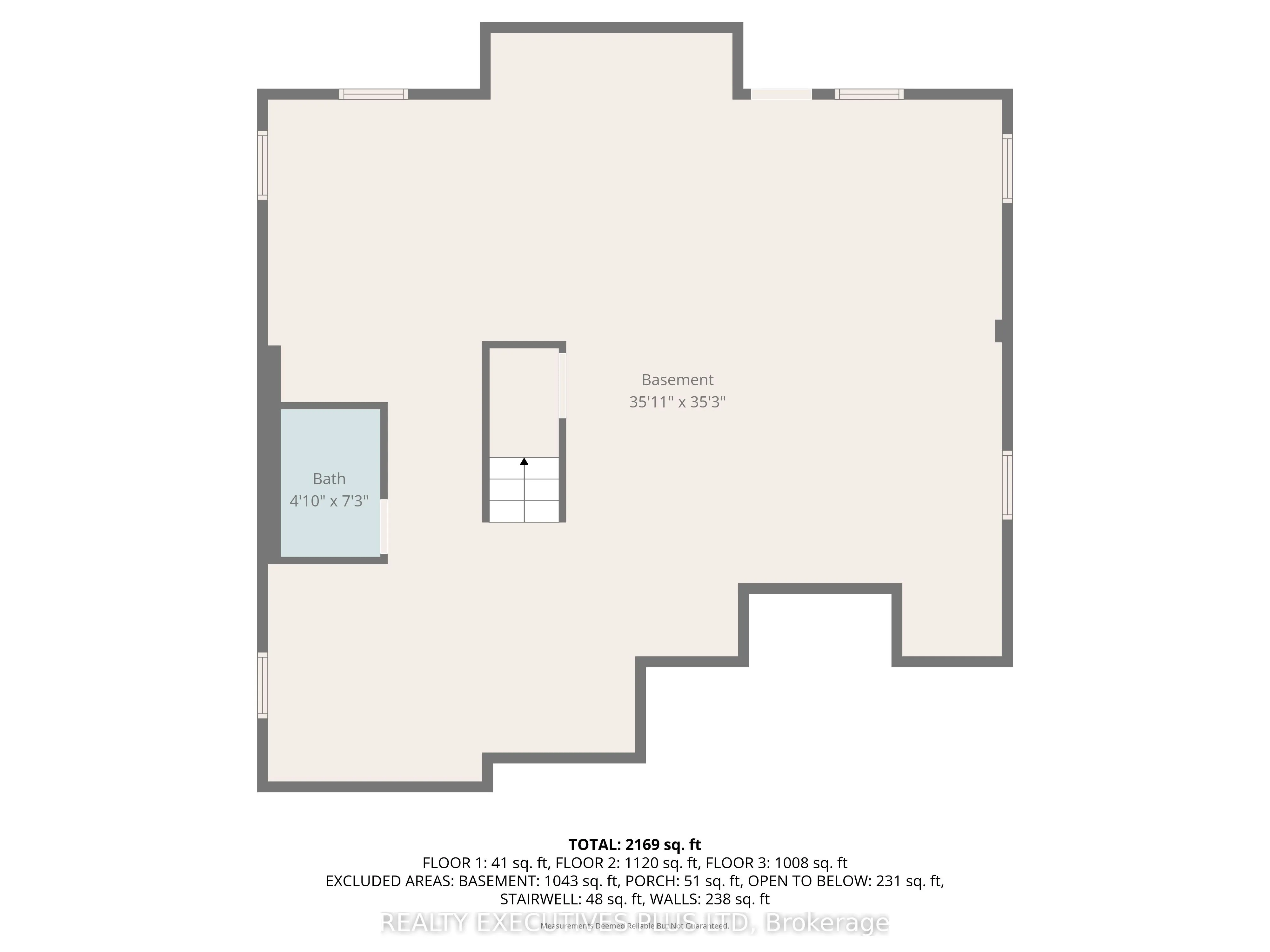 15 Venture Way