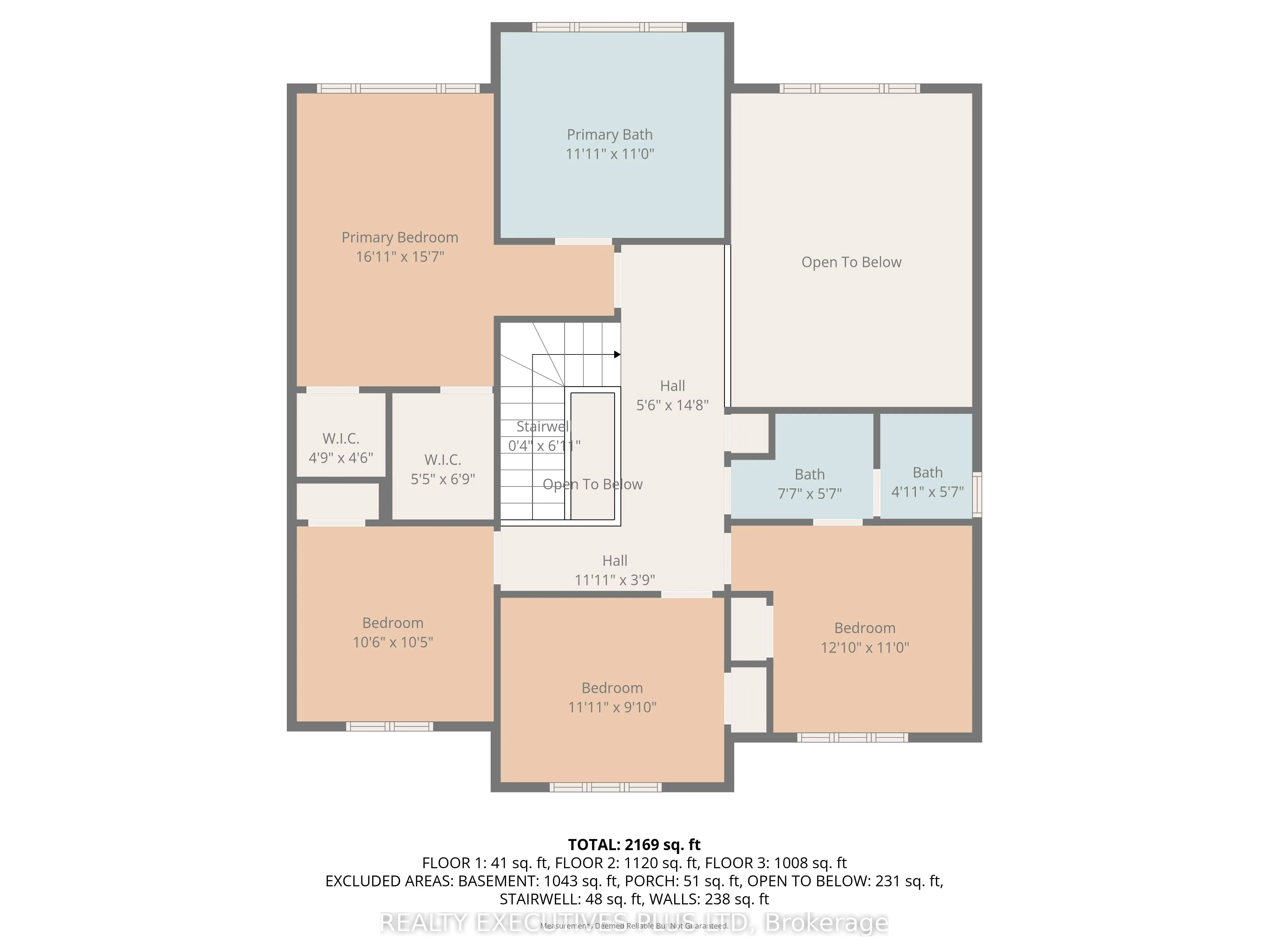 15 Venture Way