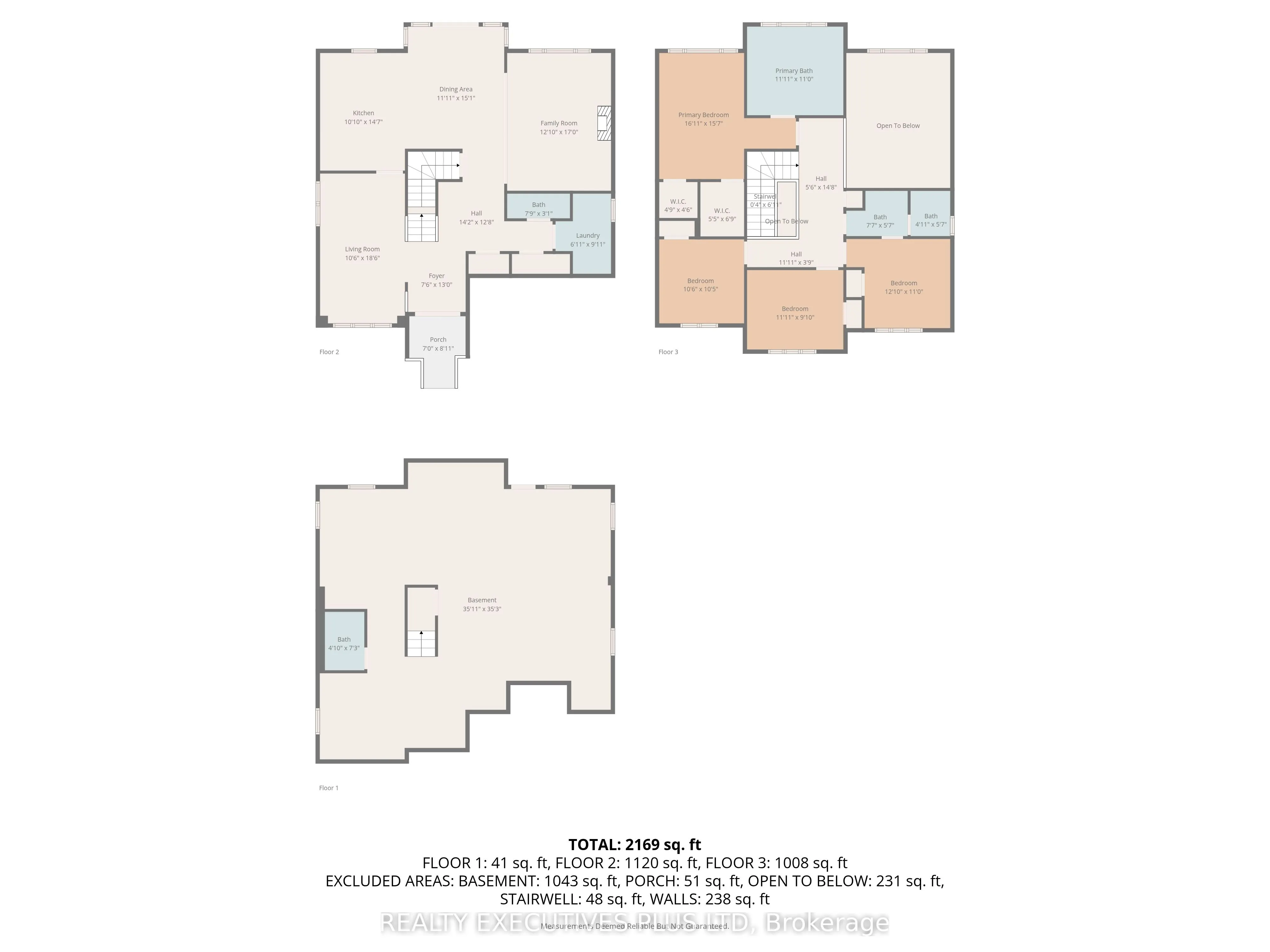 15 Venture Way