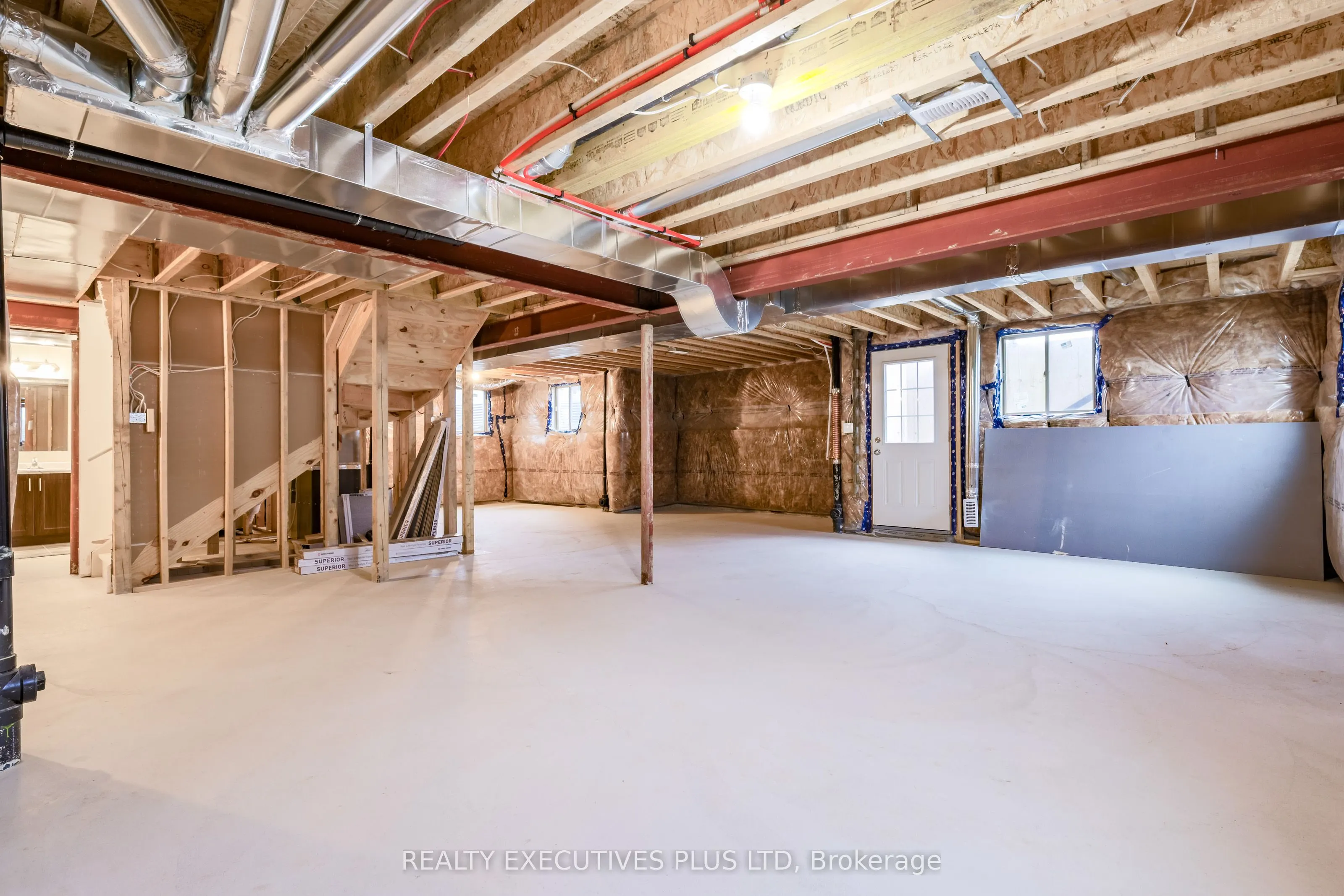 15 Venture Way