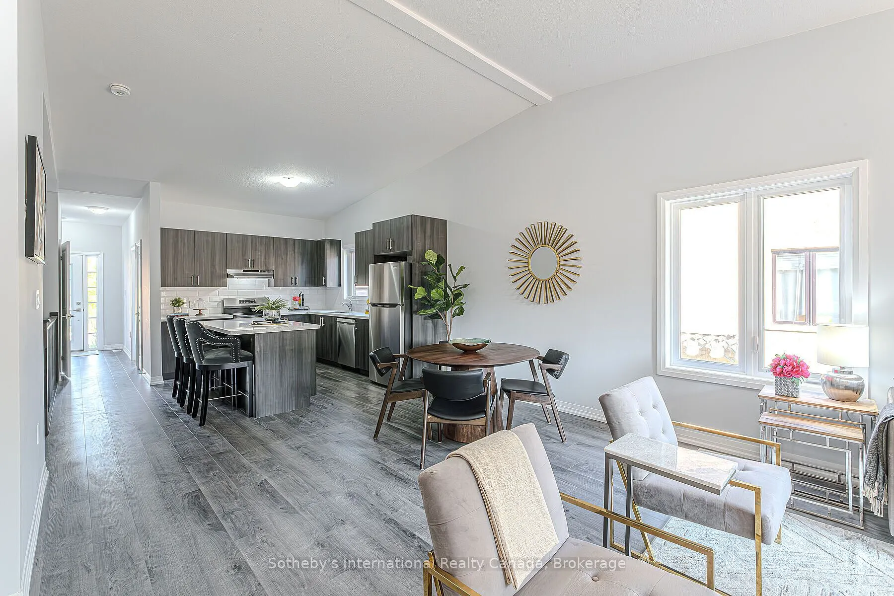 550 Grey Street #52