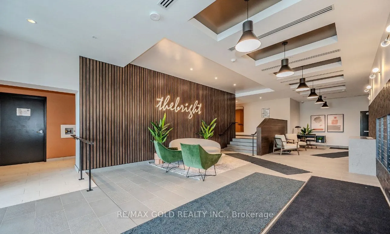 741 King Street #1302