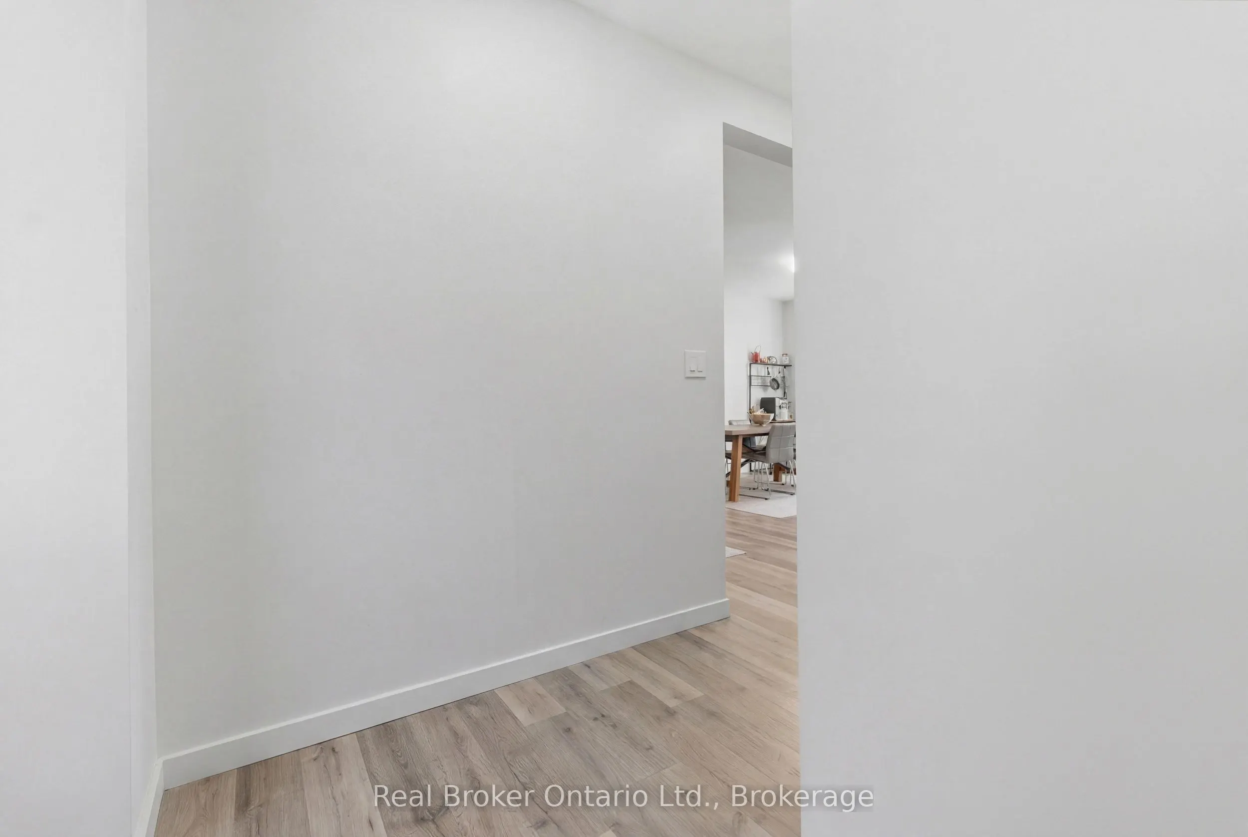 154 Niagara Falls Road