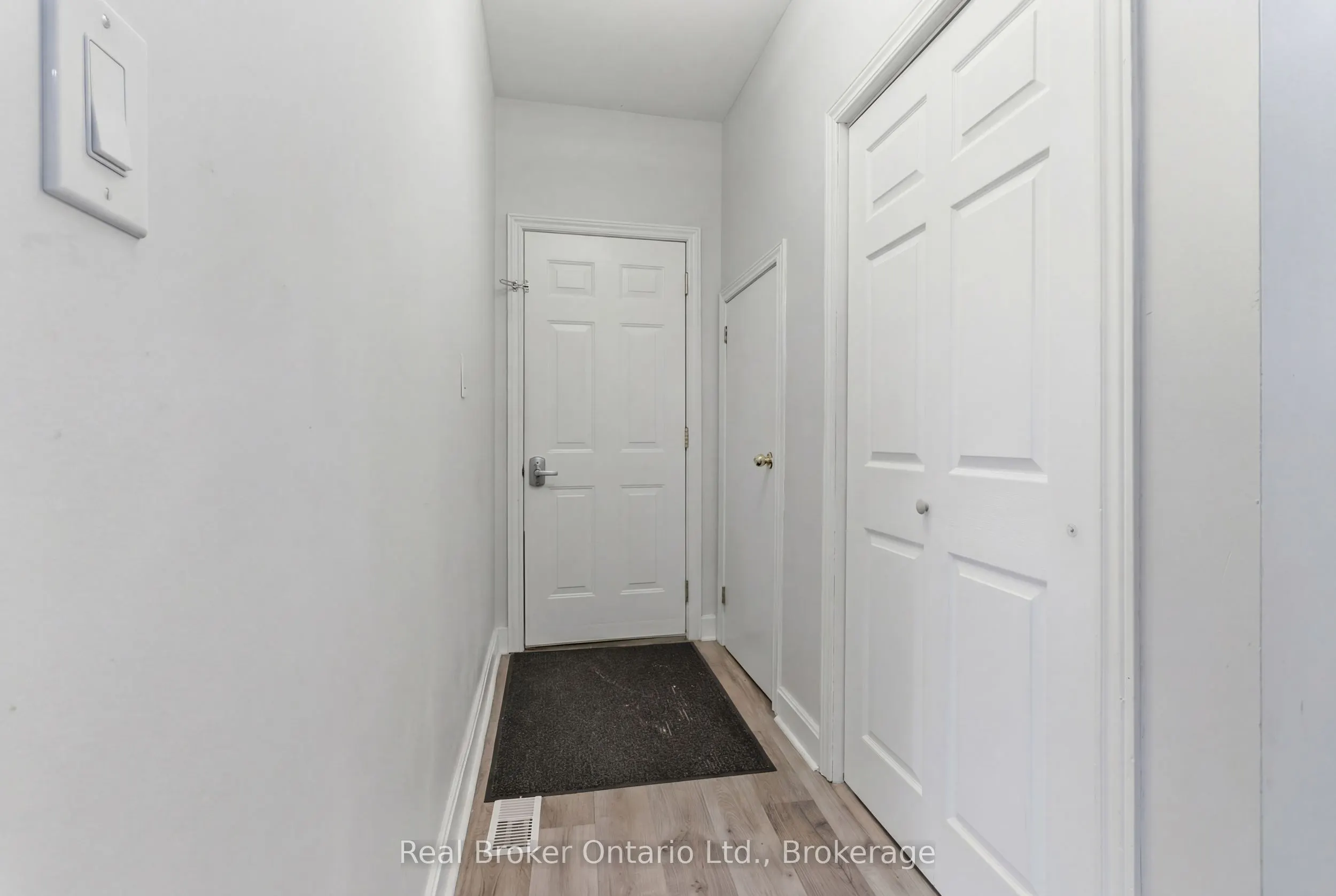 154 Niagara Falls Road