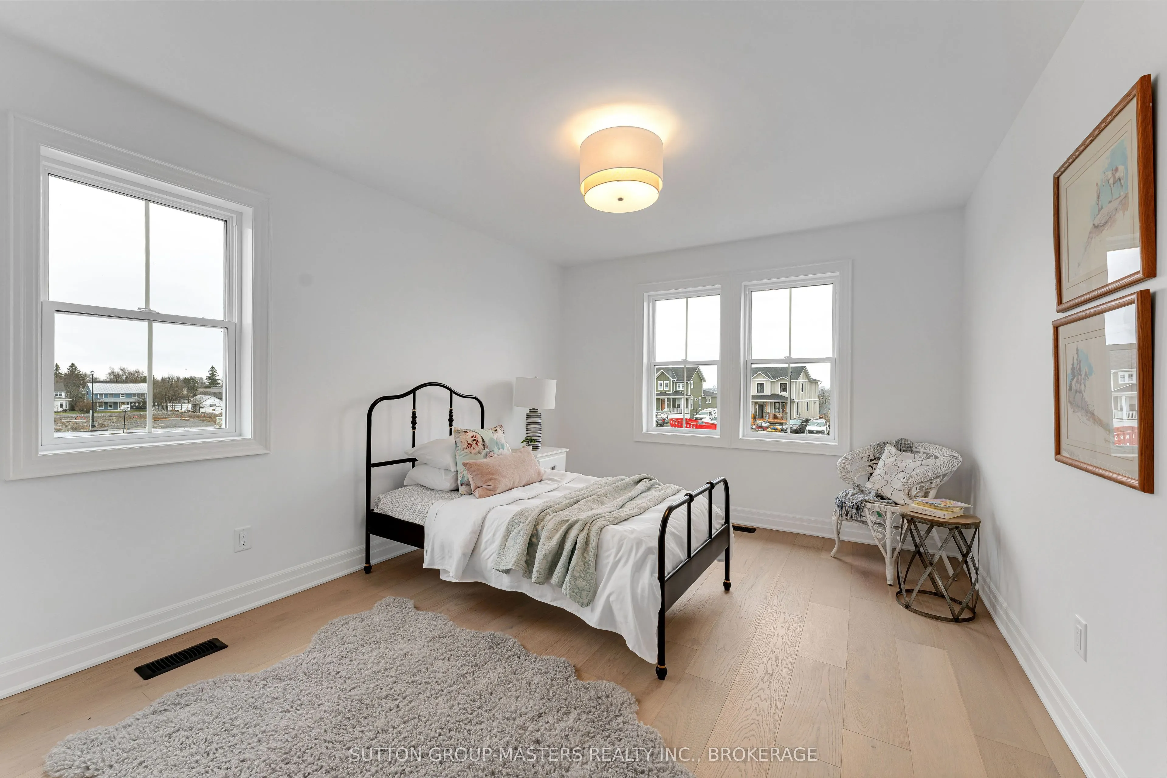 264 Old Kiln Crescent