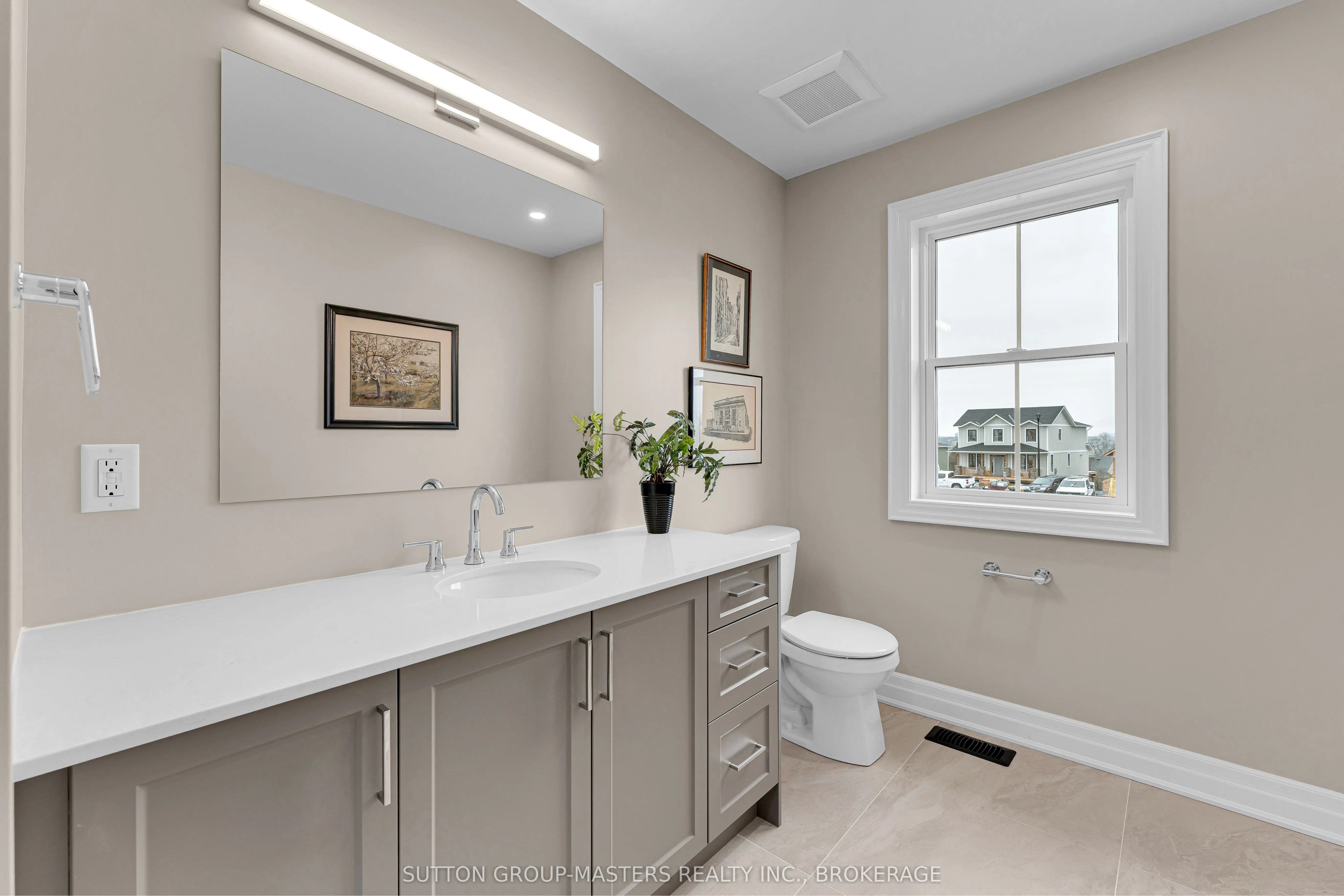 264 Old Kiln Crescent