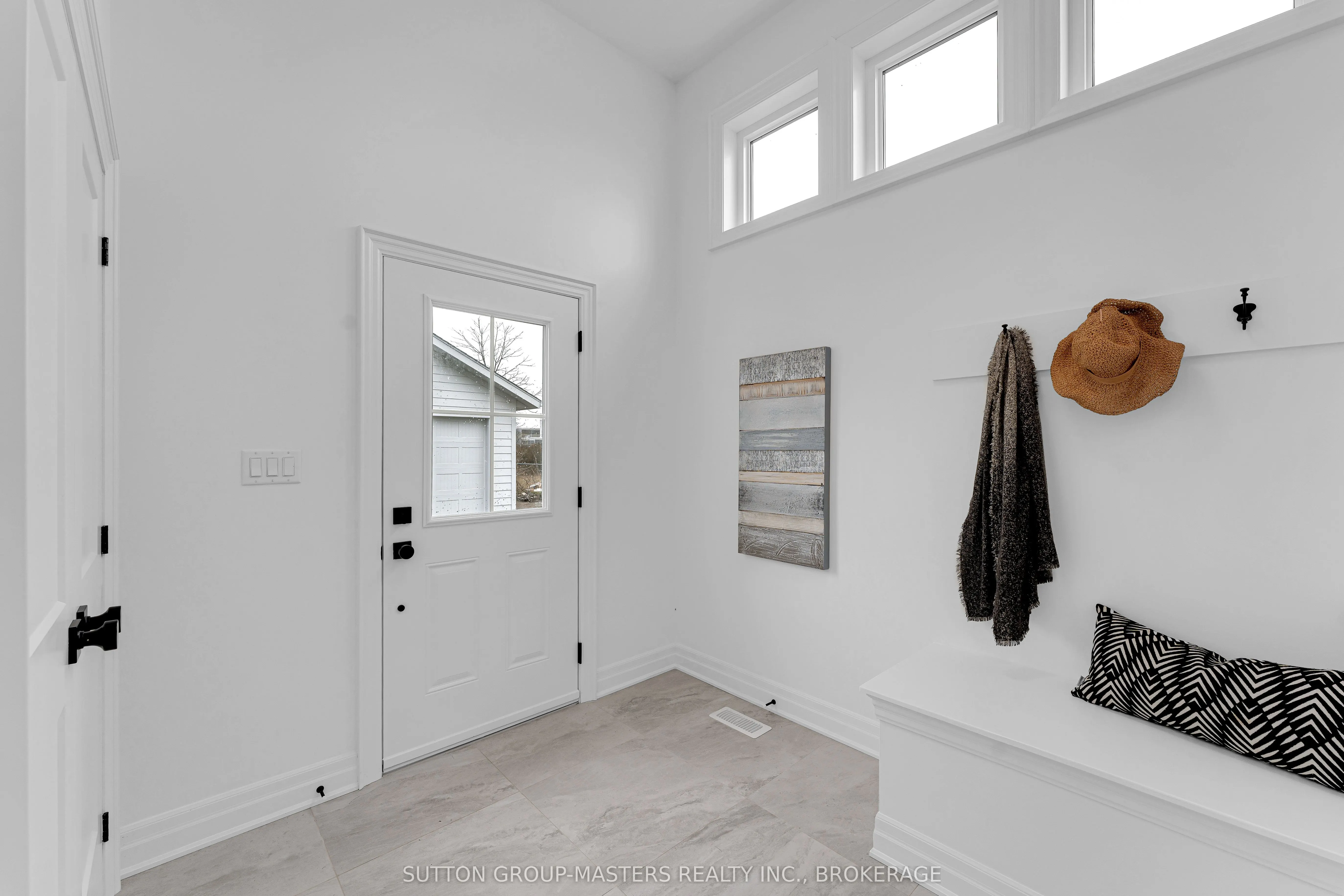 264 Old Kiln Crescent