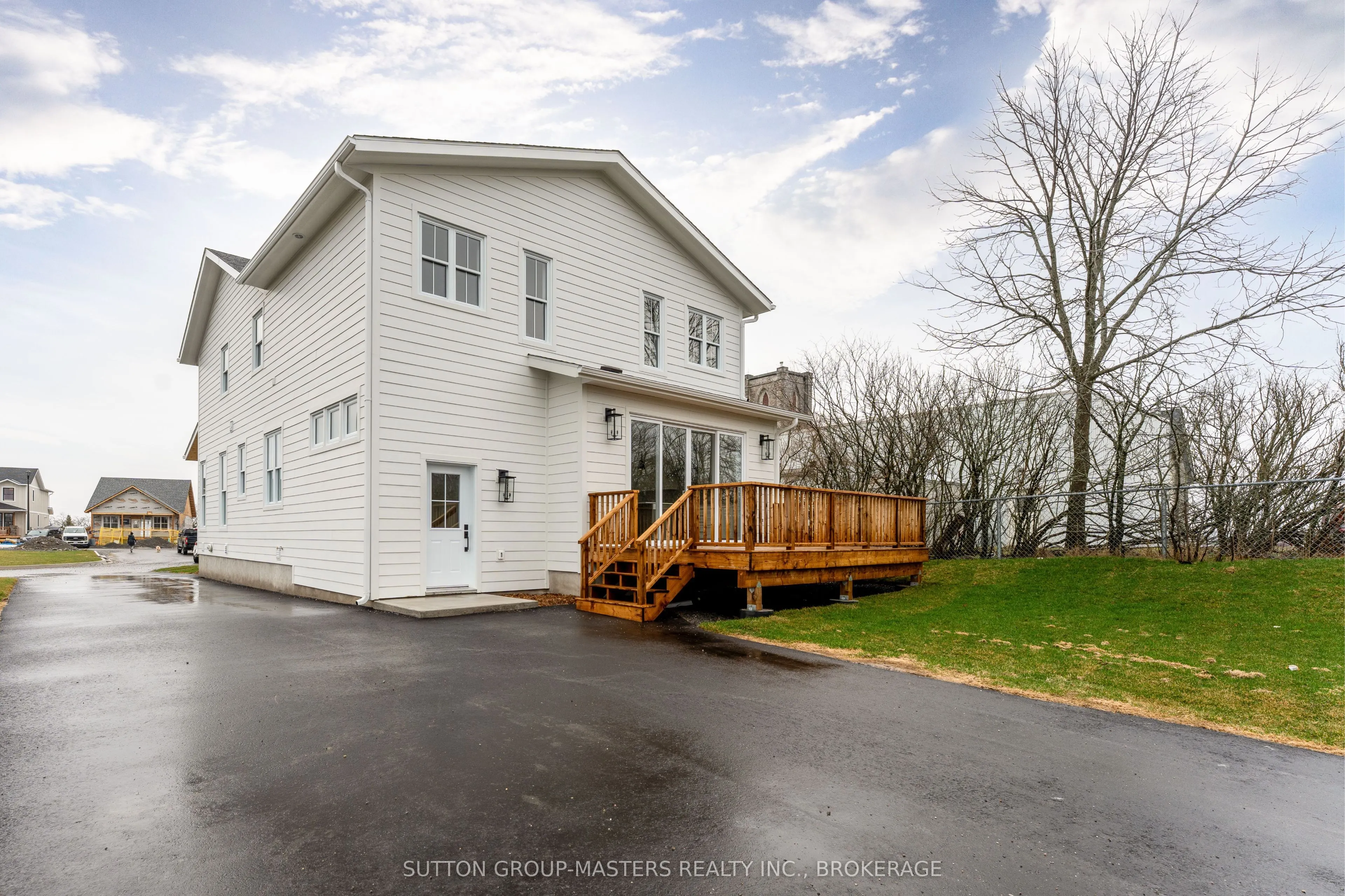 264 Old Kiln Crescent
