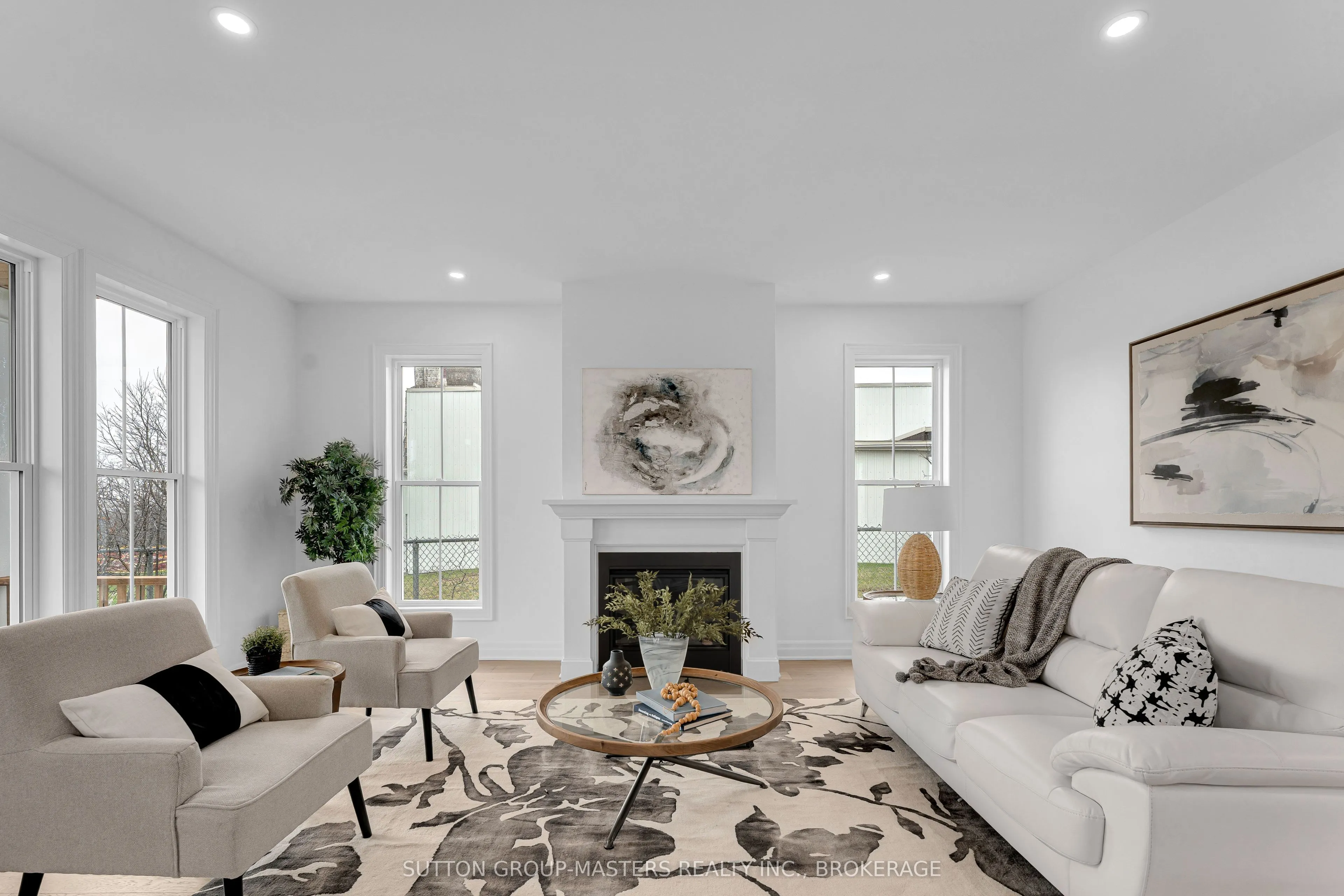 264 Old Kiln Crescent