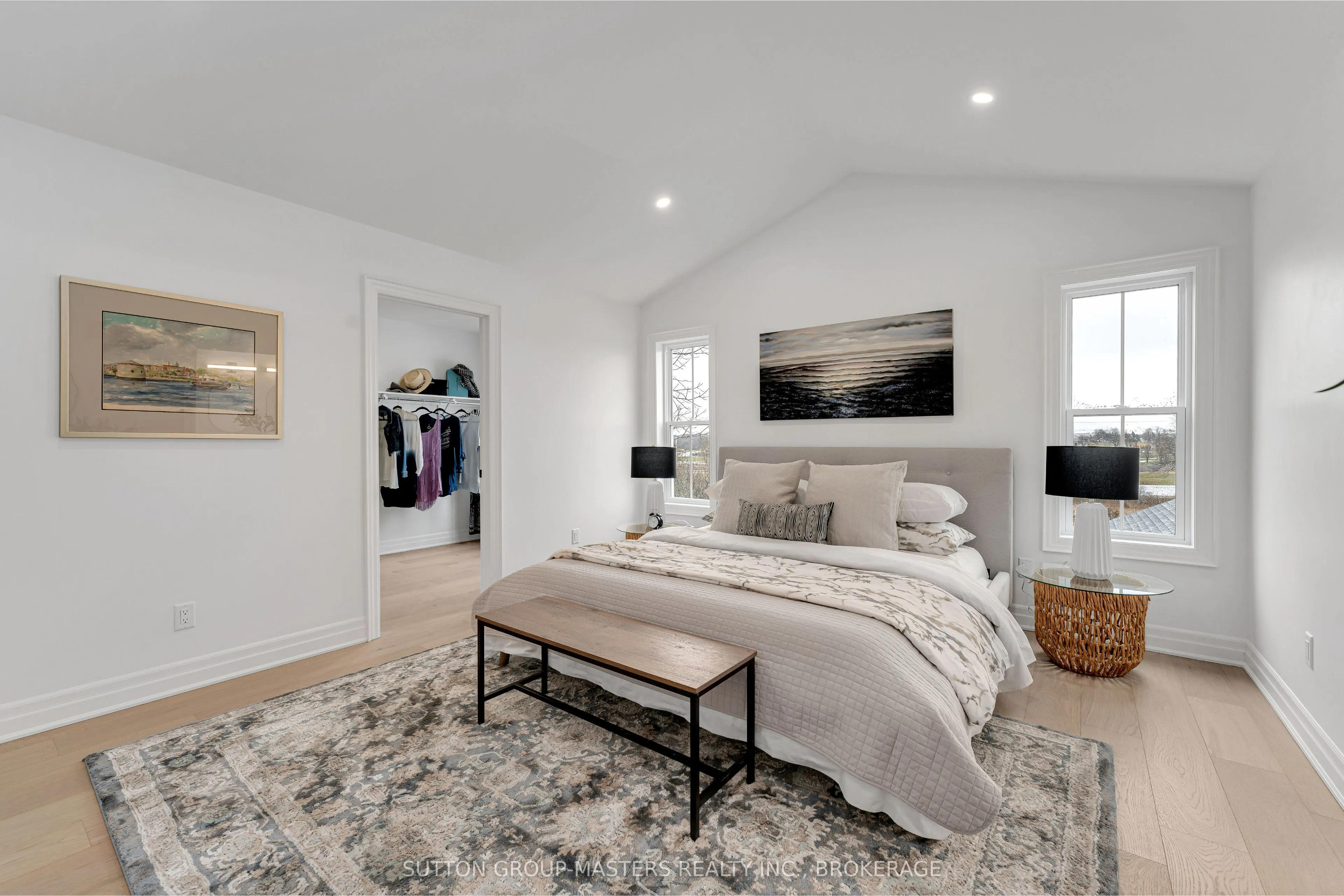 264 Old Kiln Crescent