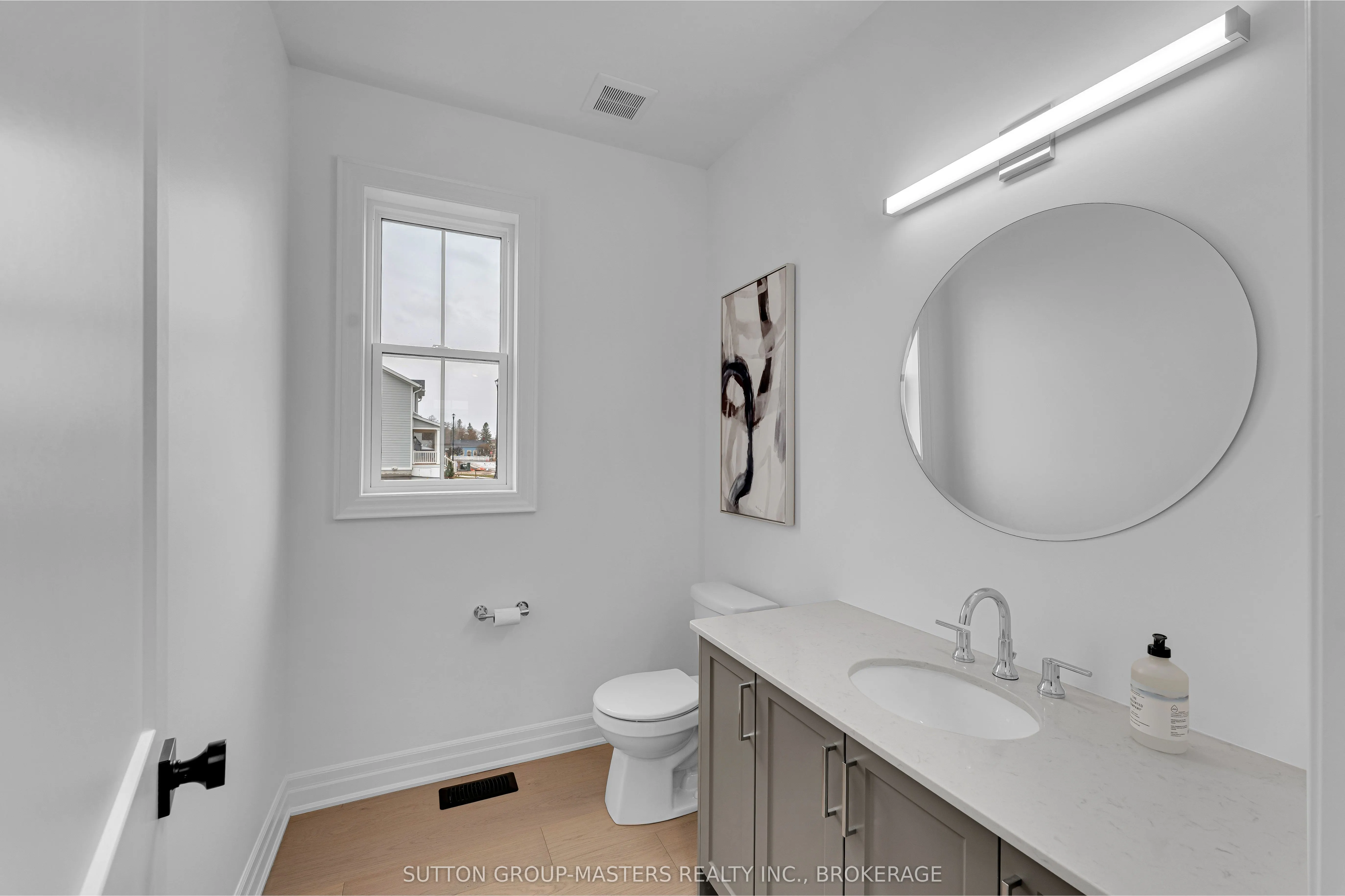 264 Old Kiln Crescent