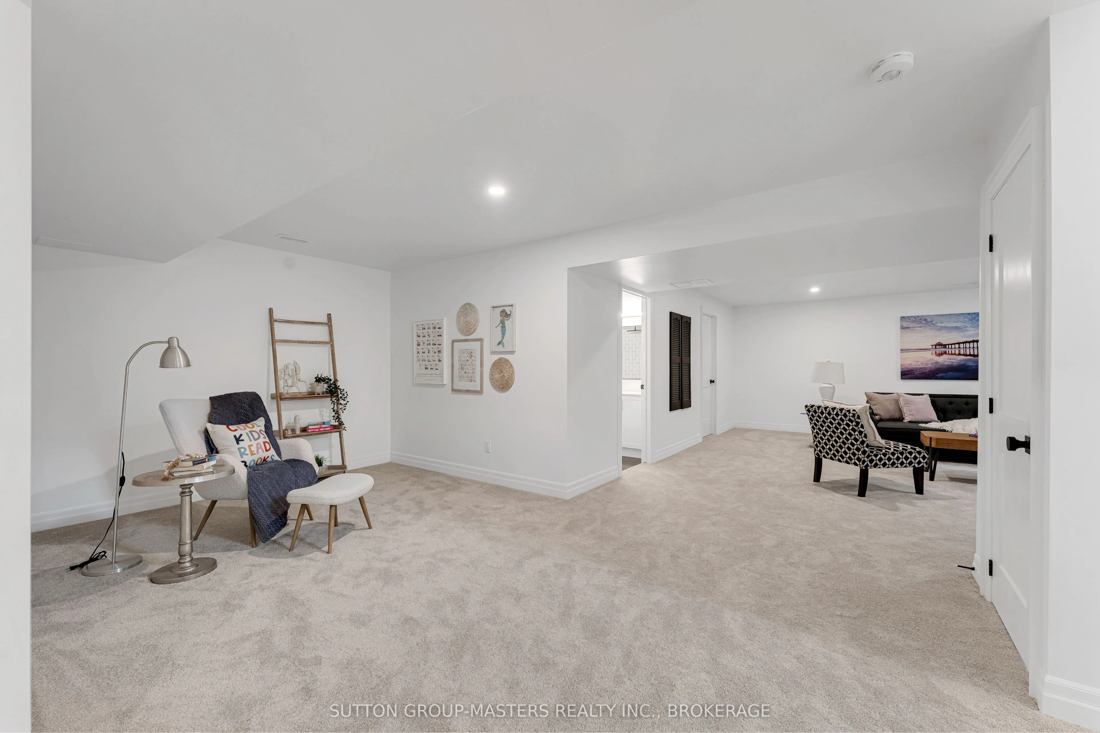 264 Old Kiln Crescent