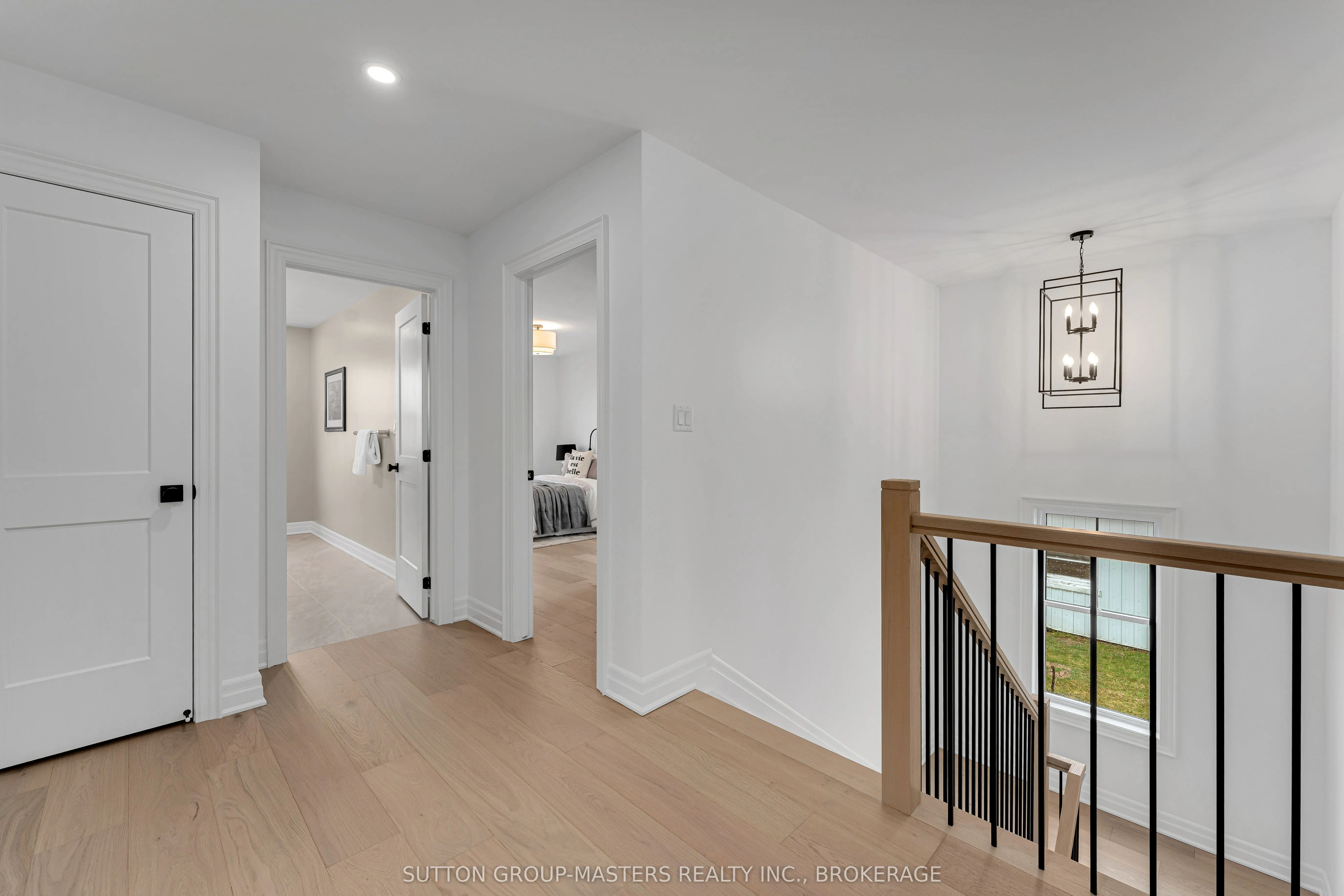 264 Old Kiln Crescent